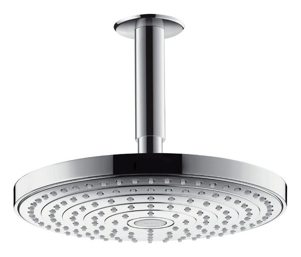 Kopfbrause Raindance Select S 240