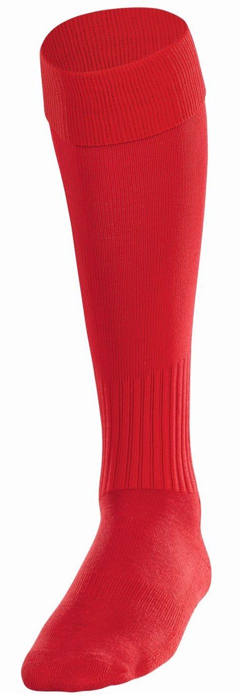 Jako Sportstutzen Stutzenstrumpf Uni 2.0 schwarz günstig online kaufen