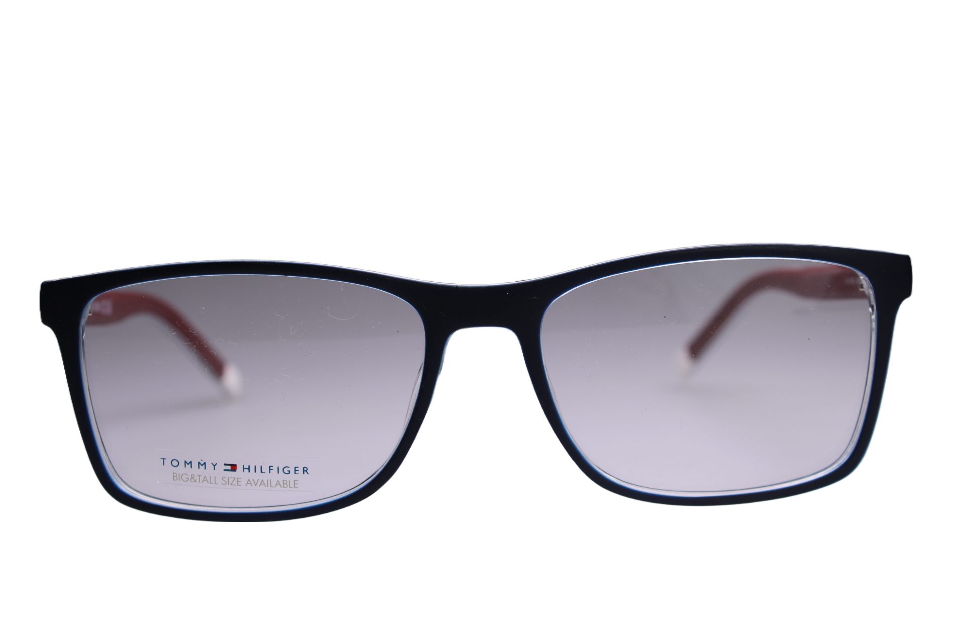 Safilo Brillengestell Tommy Hilfiger TH 1785 FJM