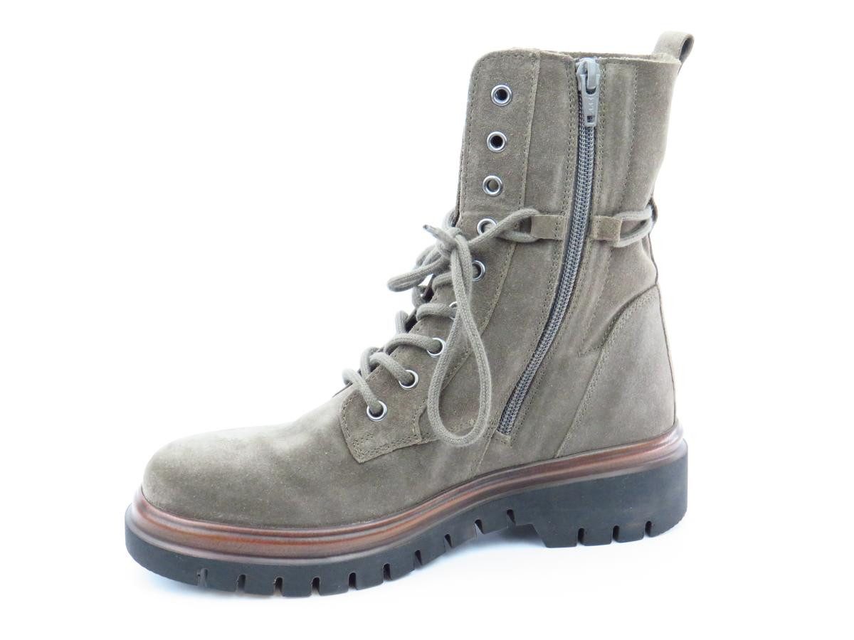 Gabor Velour tartufo Stiefelette günstig online kaufen
