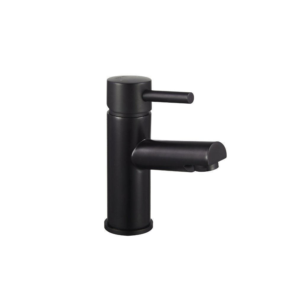 HOME DELUXE Waschtischarmatur FLOWY - 15 günstig online kaufen