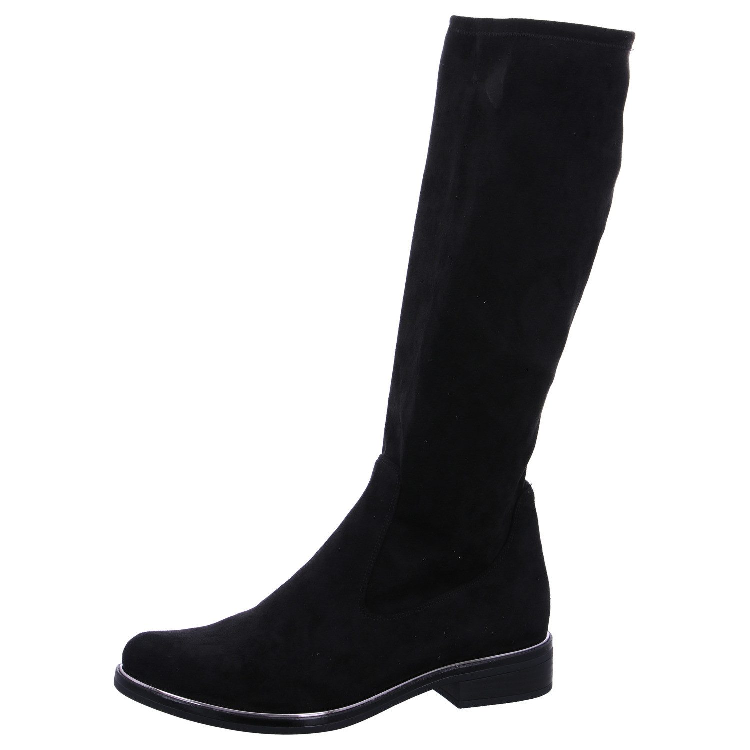 Caprice Stiefelette günstig online kaufen