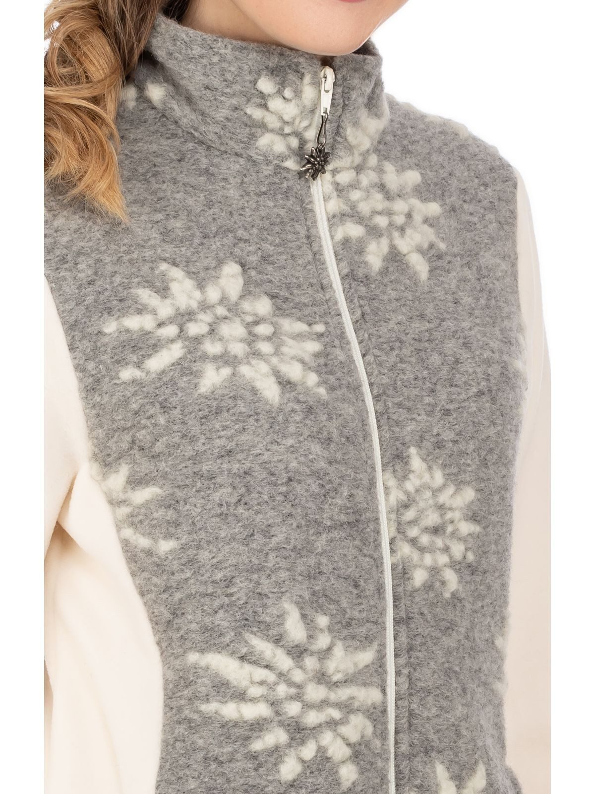 ALP1964 Trachtenjacke 296501 günstig online kaufen