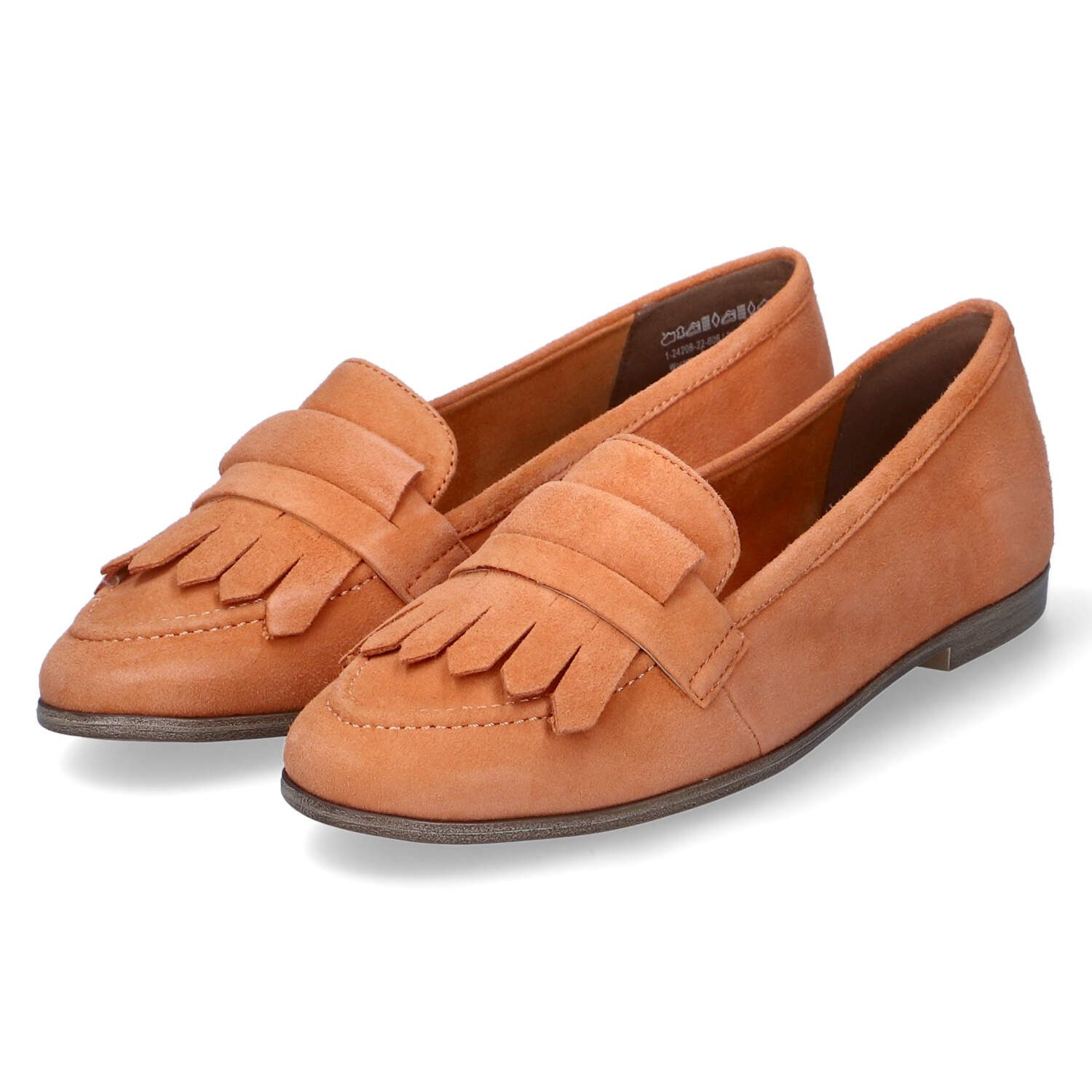 Tamaris Slipper Pumps