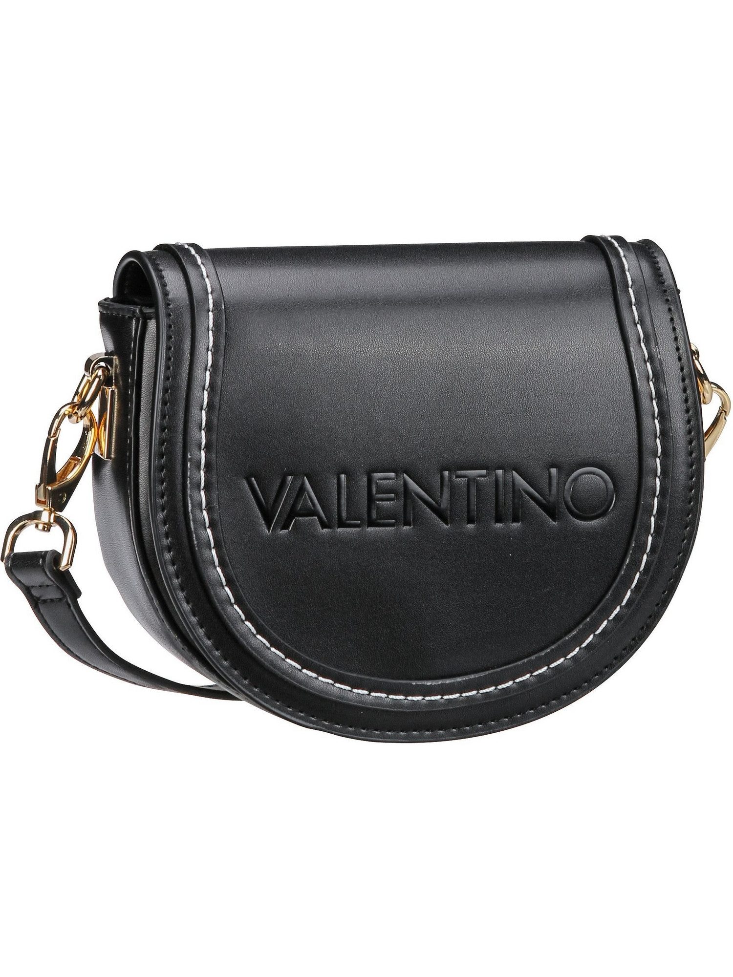 Handtasche Tonga AJ09