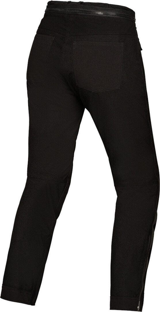 IXS Motorradhose Tourster-STX 1.0 wasserdichte Damen günstig online kaufen
