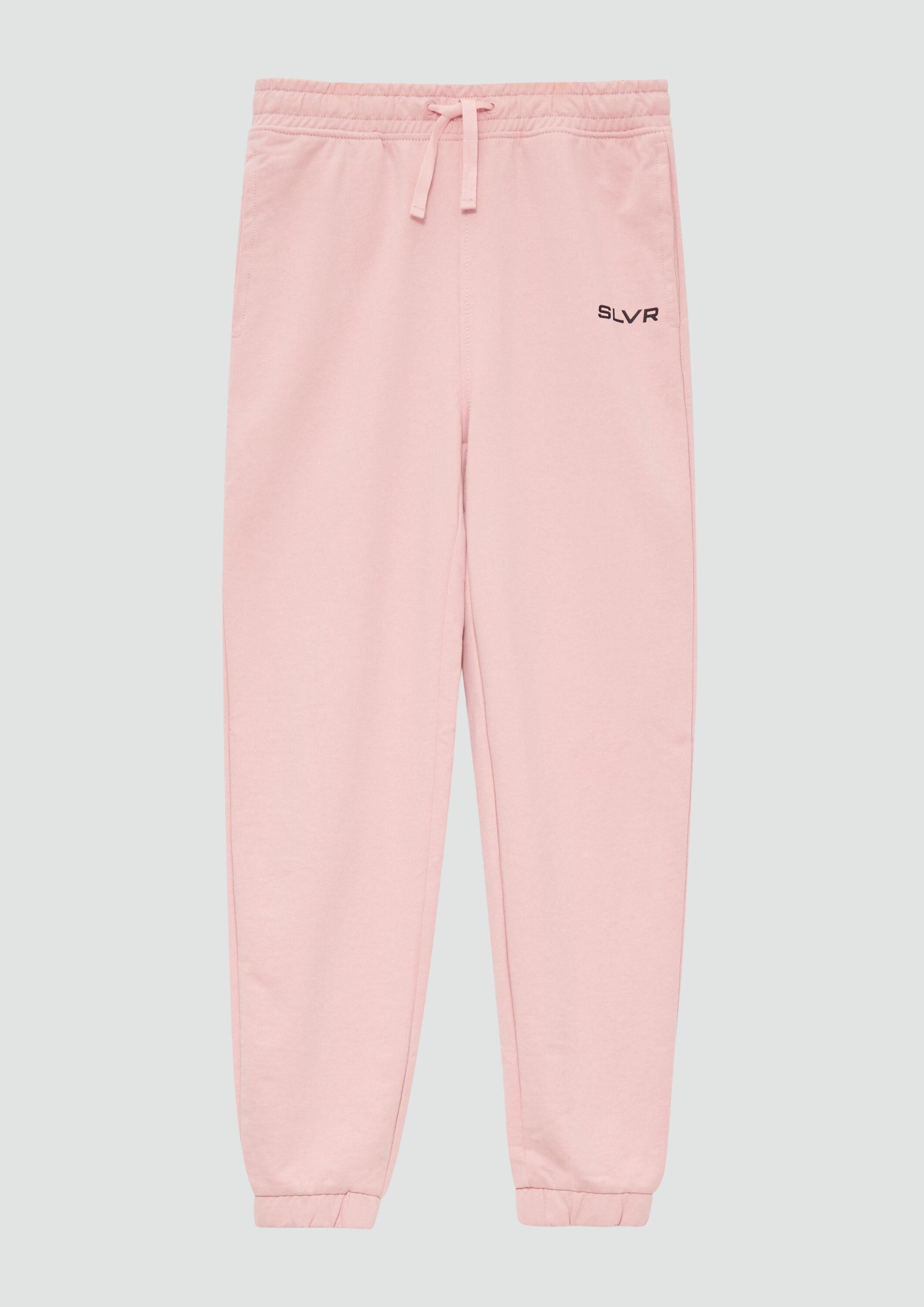 Jogginghose Leggings