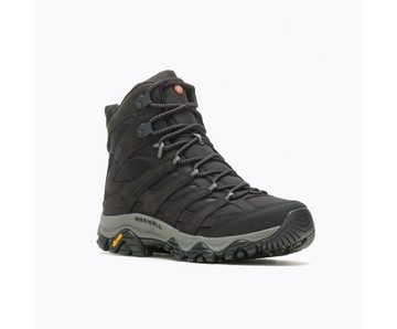 Merrell Wanderstiefel