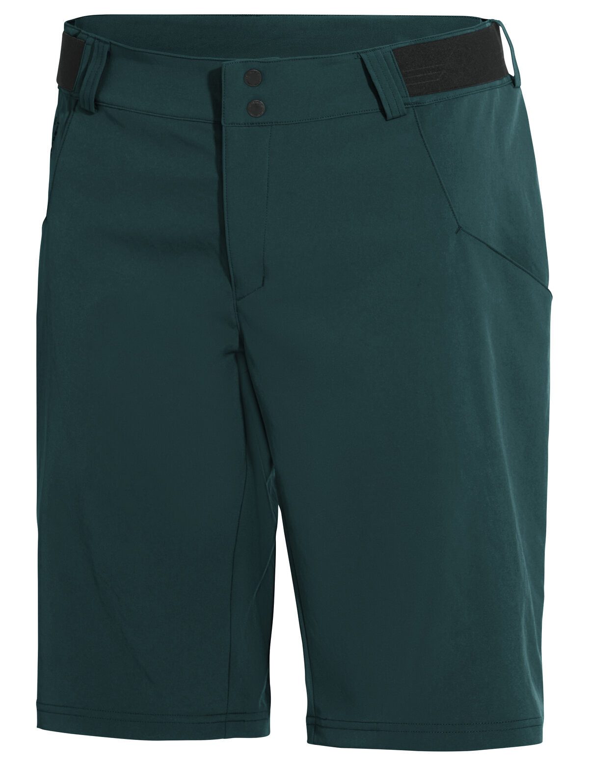 Fahrradhose Men's Loamer Shorts