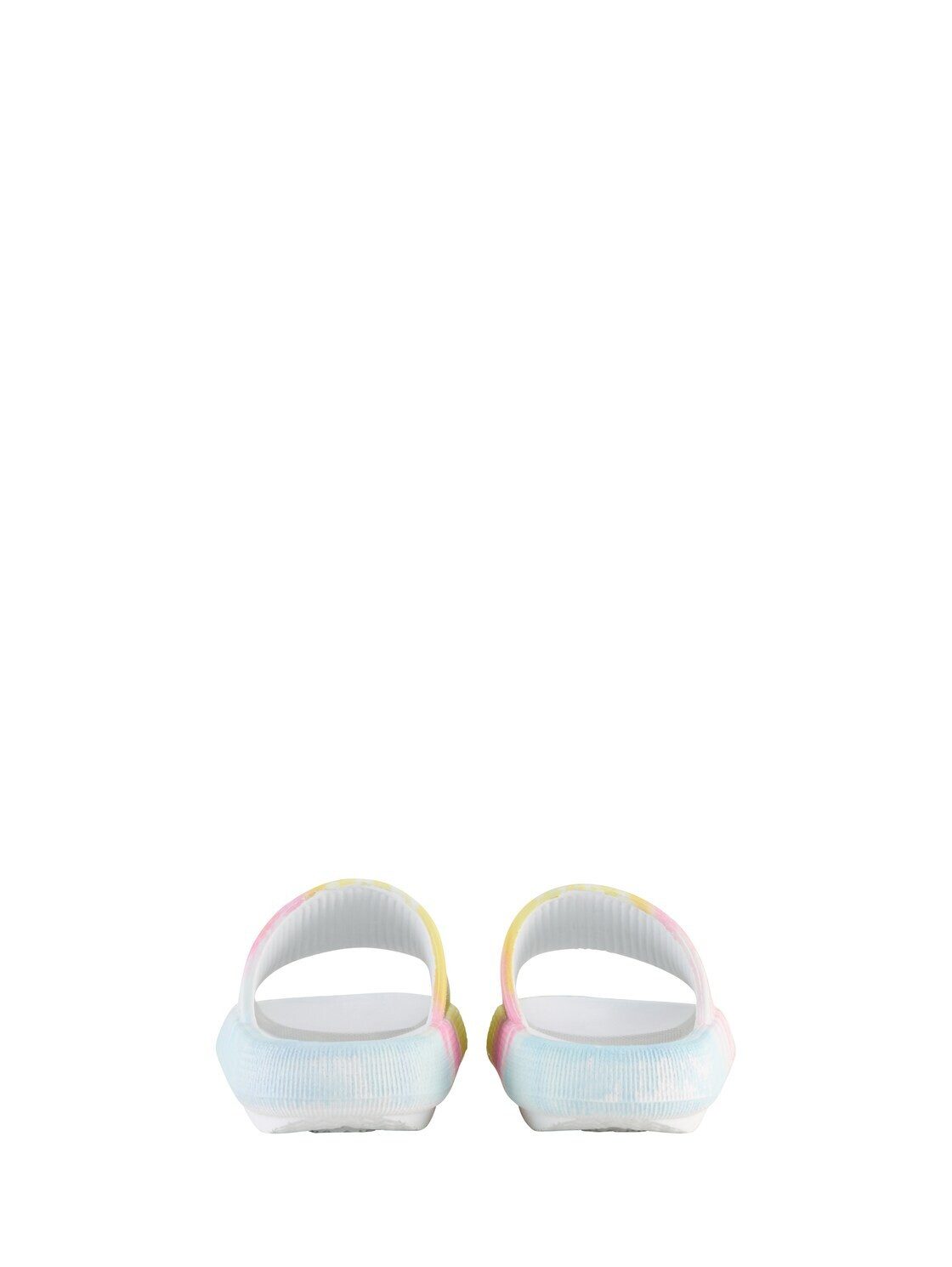 TOM TAILOR Shoes Licence Sandale (1-tlg) Sandalen mit Plateau