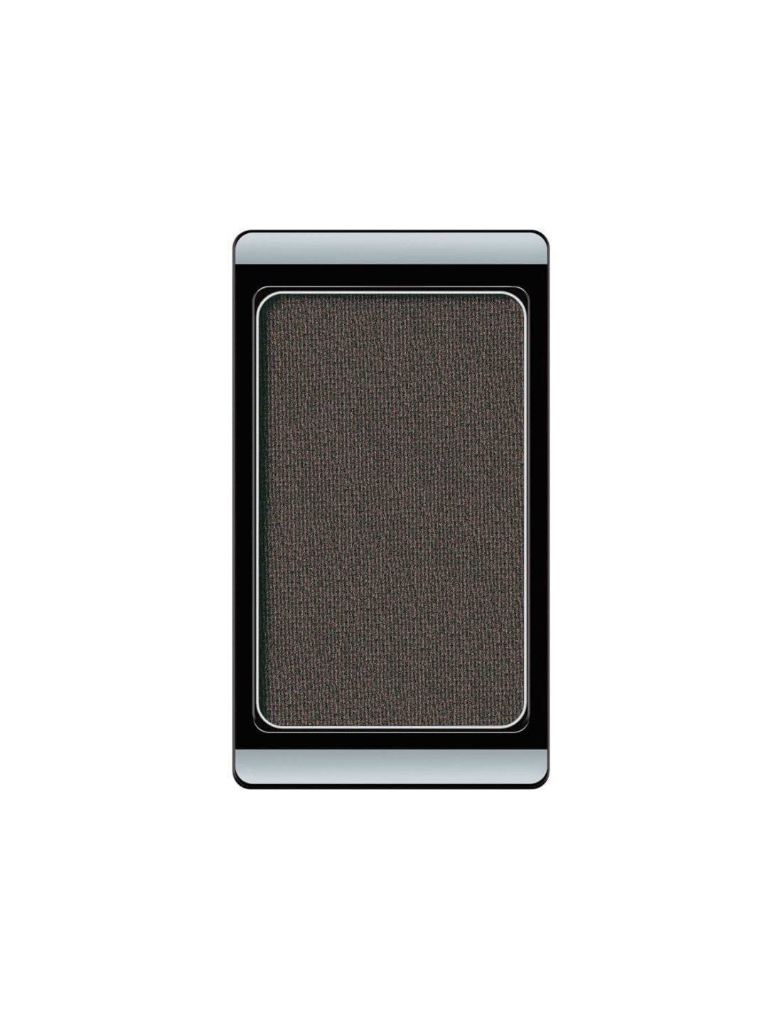 ARTDECO Lidschatten Lidschatten Glamour magnetischer Lidschatten