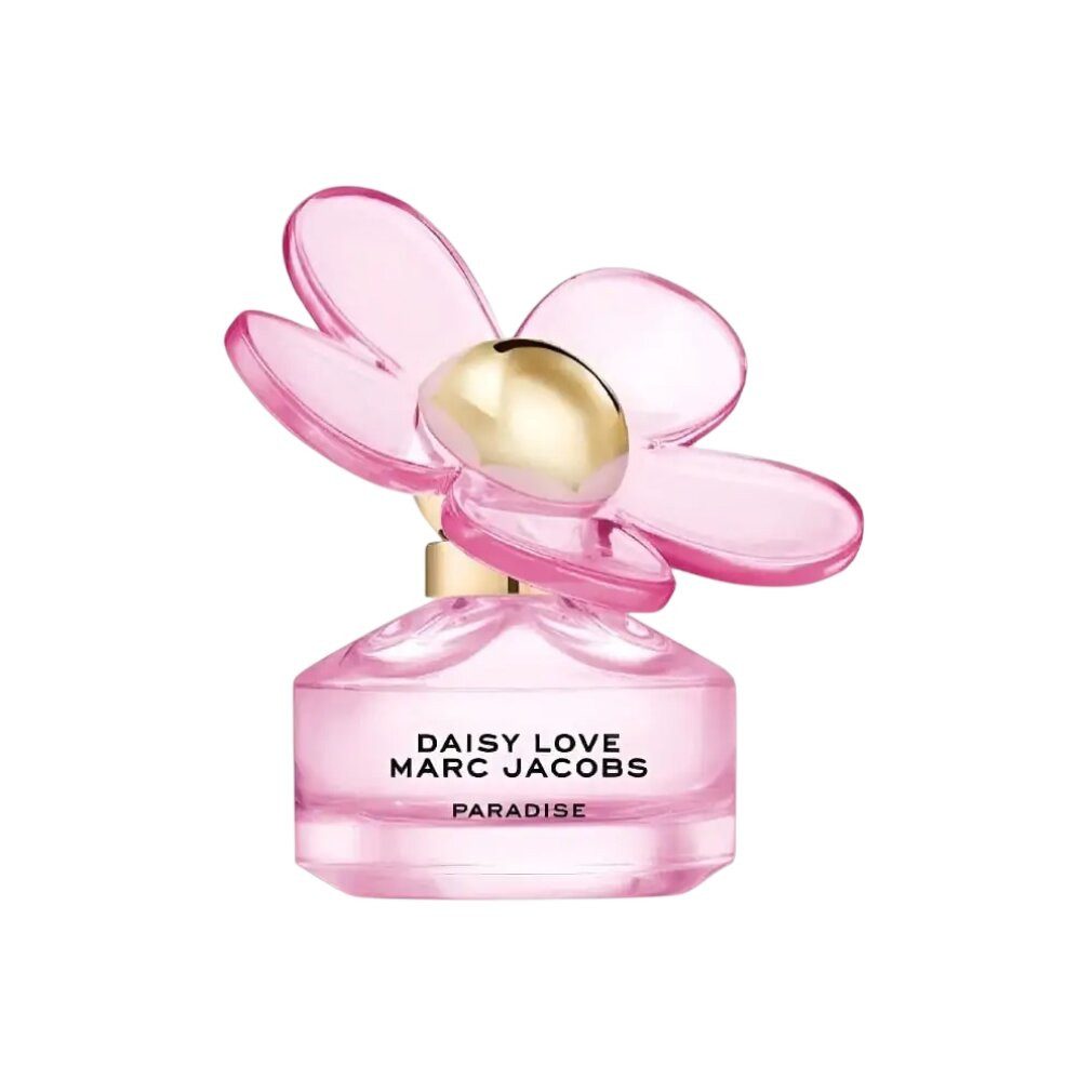MARC JACOBS Eau de Toilette Daisy Love Paradise Edt Spray