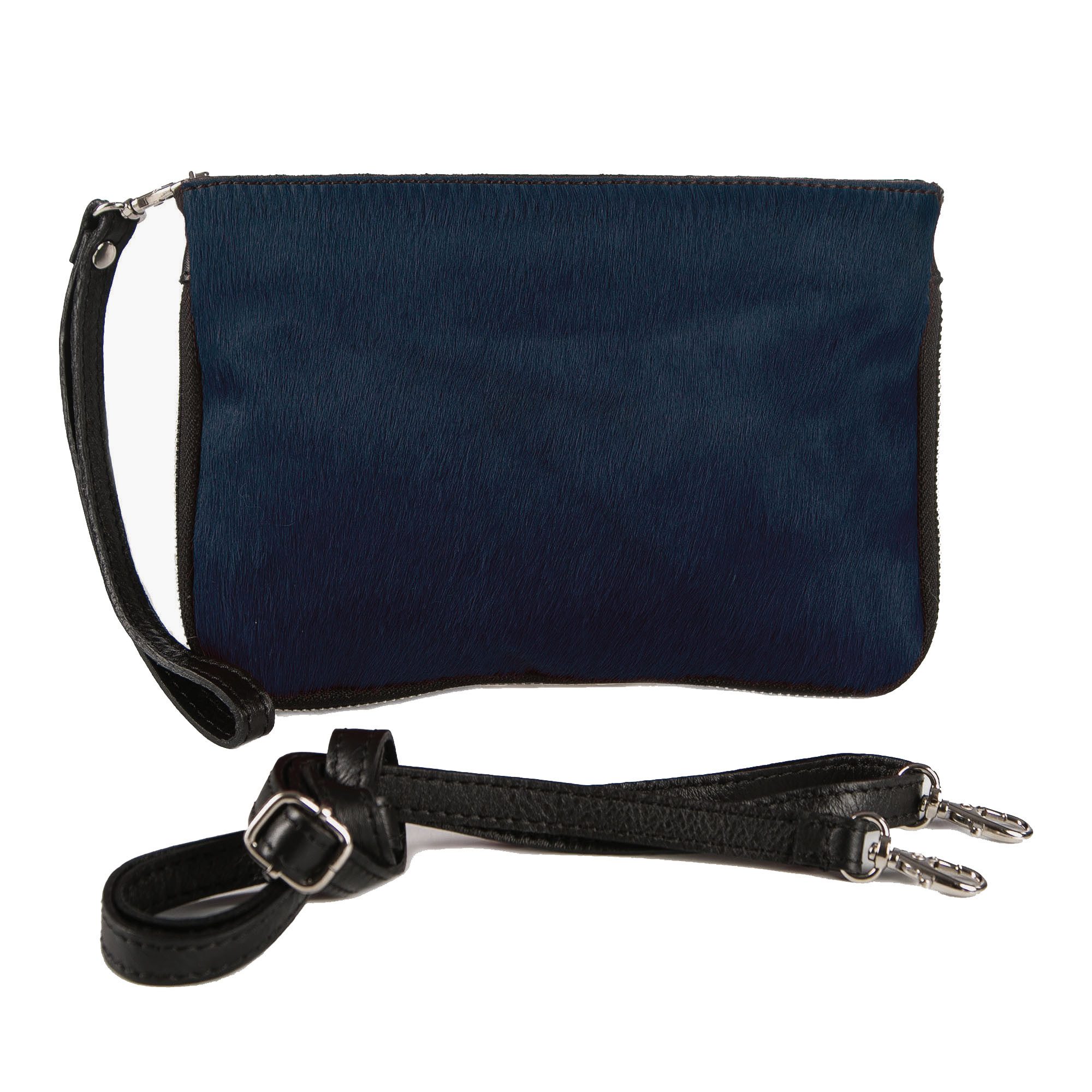 Umhängetasche, Handtasche, Clutch