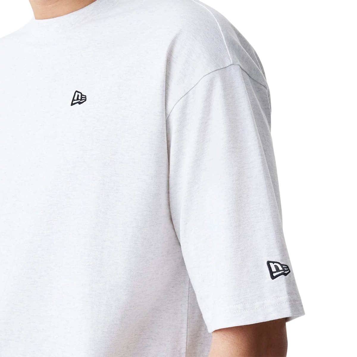 New Era T-Shirt Premium Essential (kein Set)