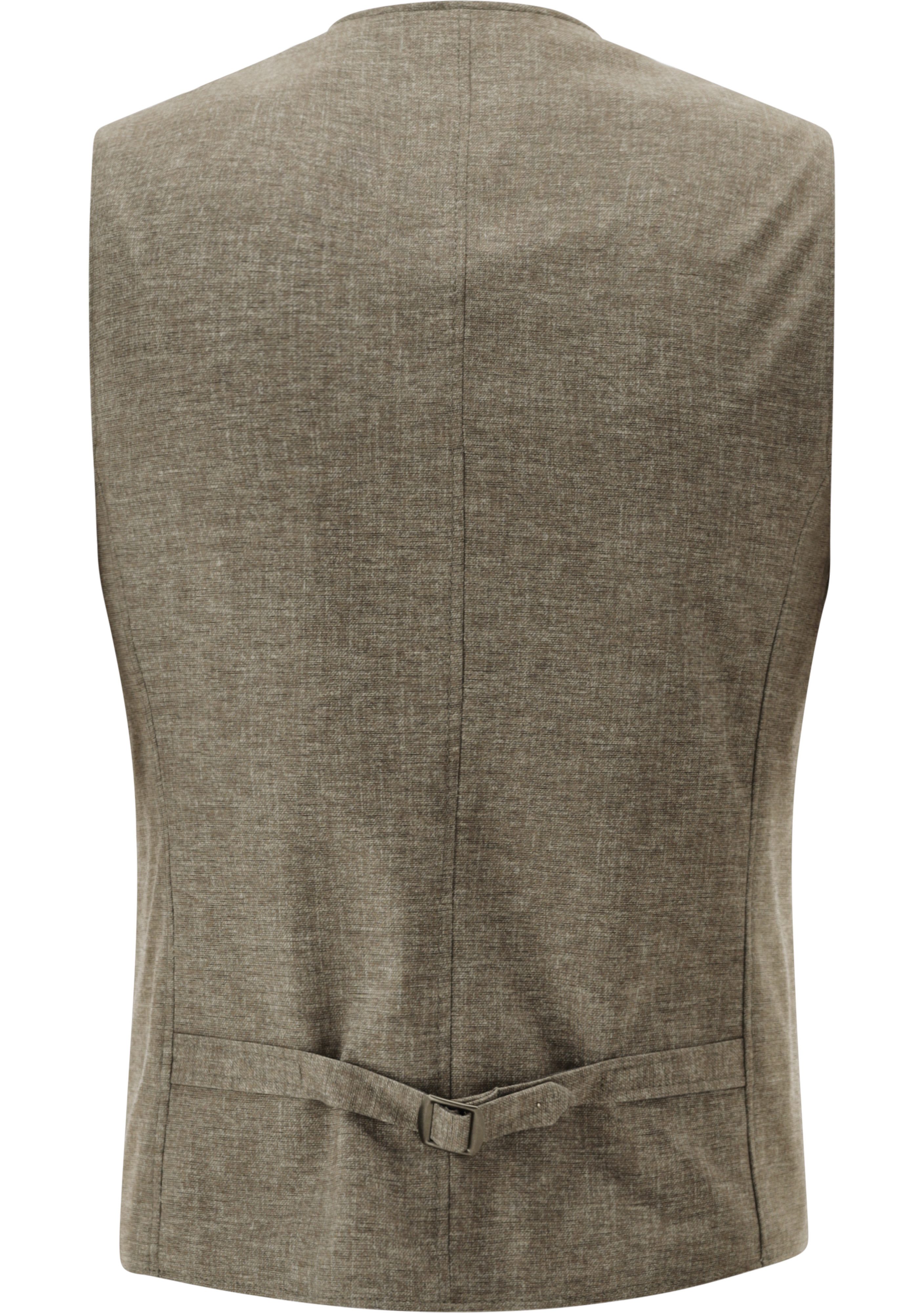 CG Club of Gents Anzugweste CG Mosley-J günstig online kaufen