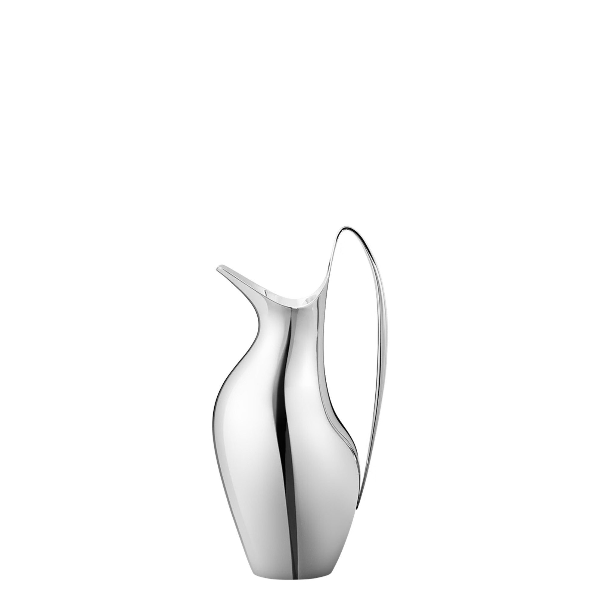 Georg Jensen Wasserkrug Georg Jensen Koppel Krug 200 ml