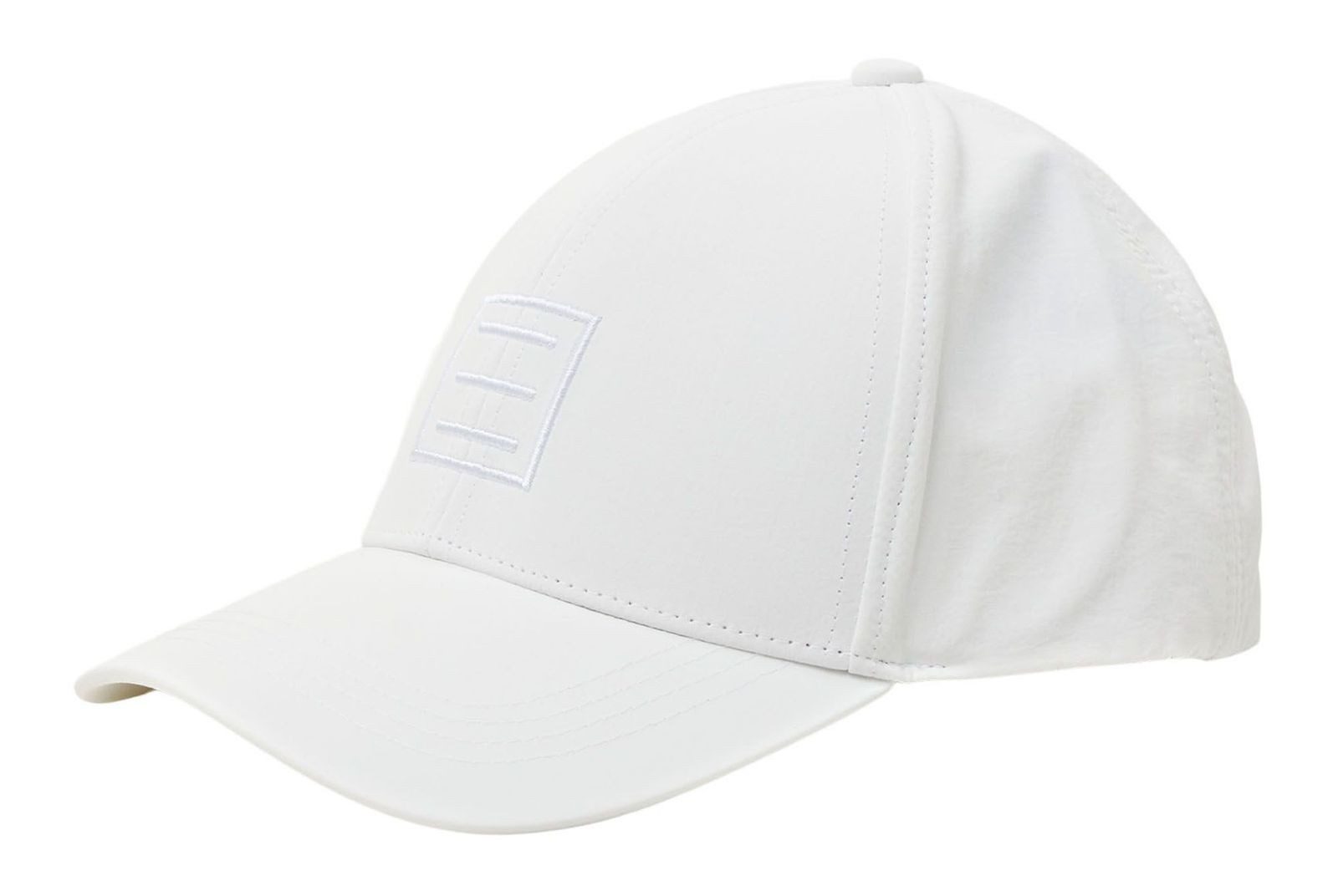 Esprit Baseball Cap K_ParachuteBCap günstig online kaufen