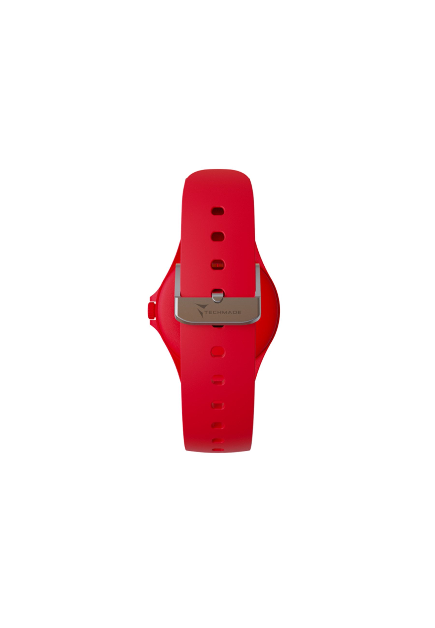 Techmade Kinder Smartwatch Trill Smartwatch (TechS) Set