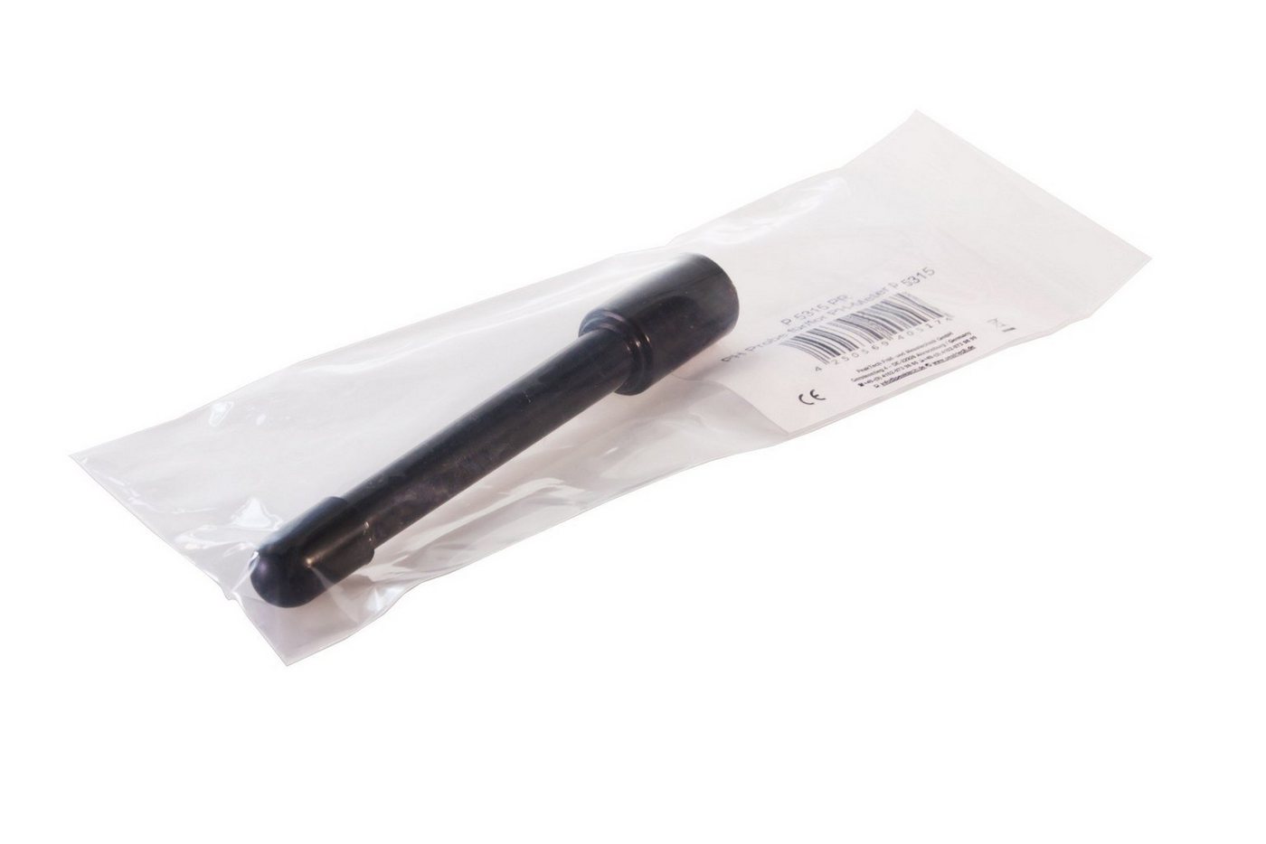 Thumbnail - PeakTech Wassersensor PeakTech 5315 PR: Elektrode für PH Meter P 5315, (1-St)