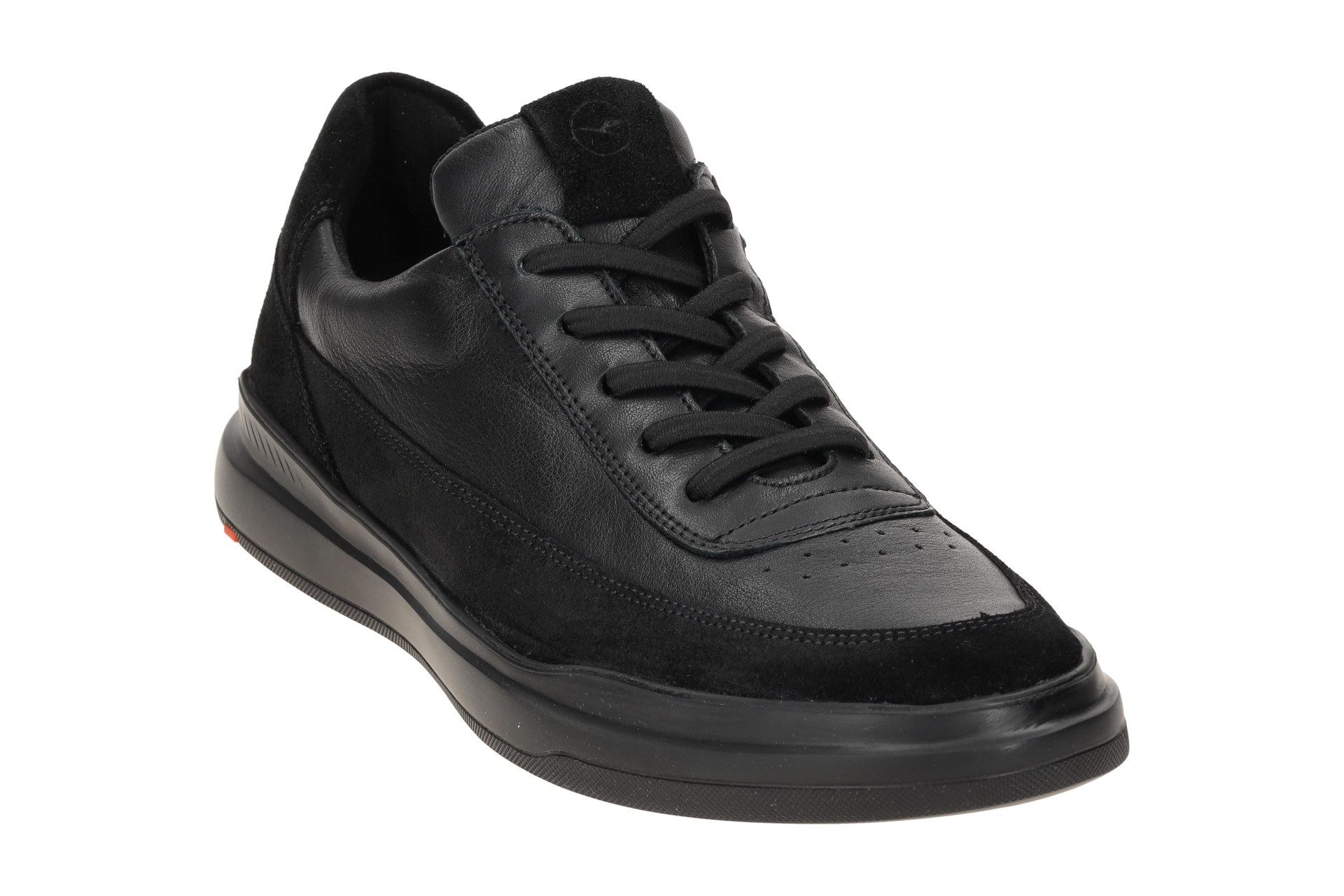 Lloyd 14-205-10 Schnürschuh