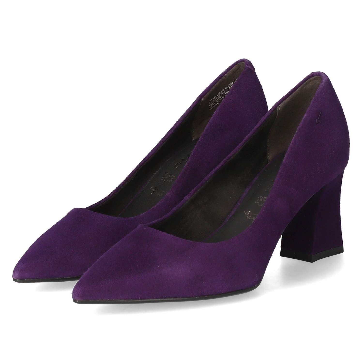 Tamaris Pumps Pumps günstig online kaufen