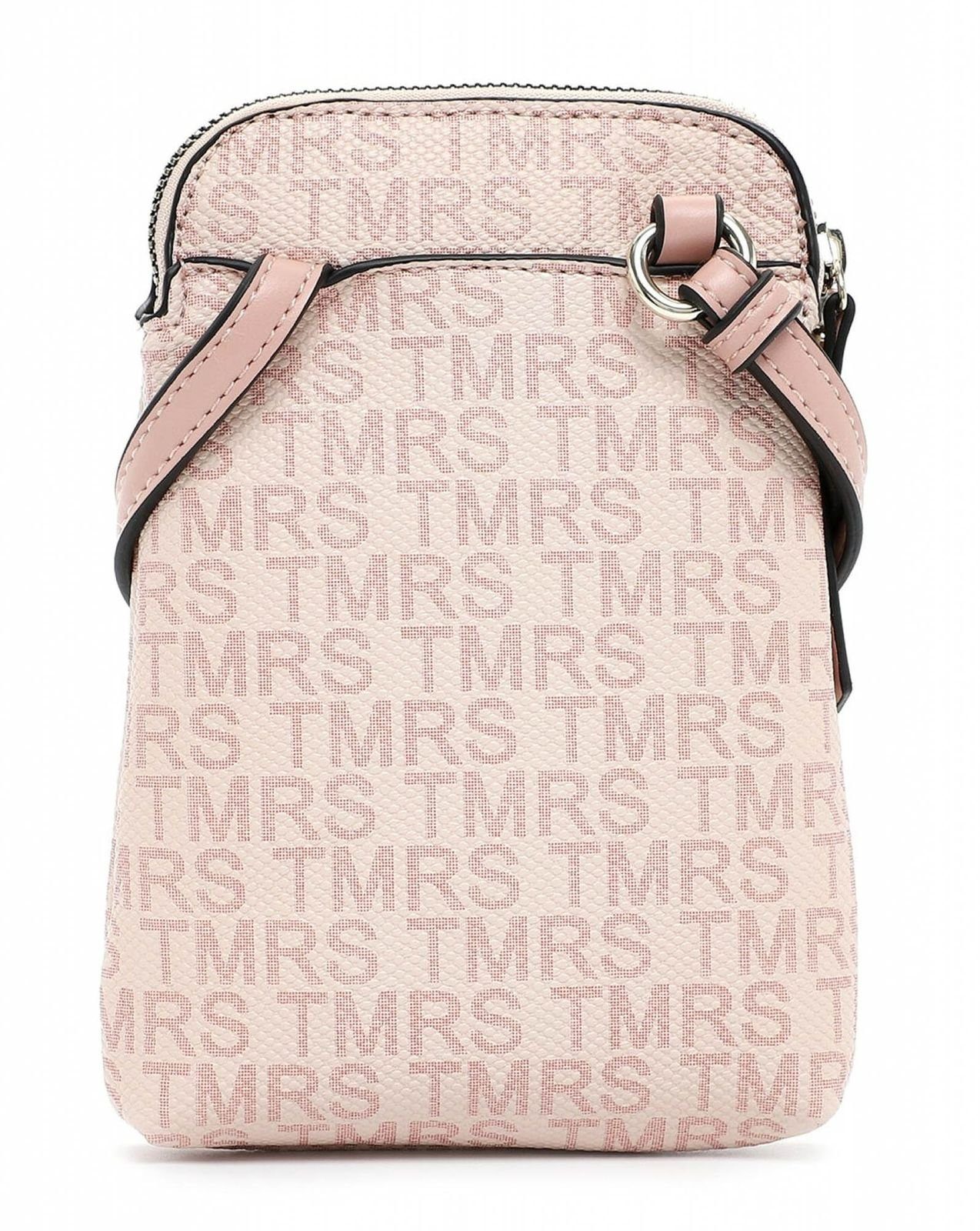 Tamaris Handytasche Grace