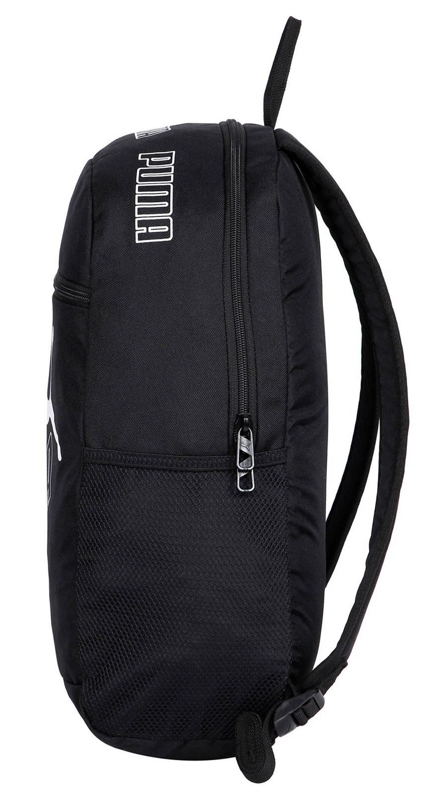 PUMA Rucksack Phase günstig online kaufen