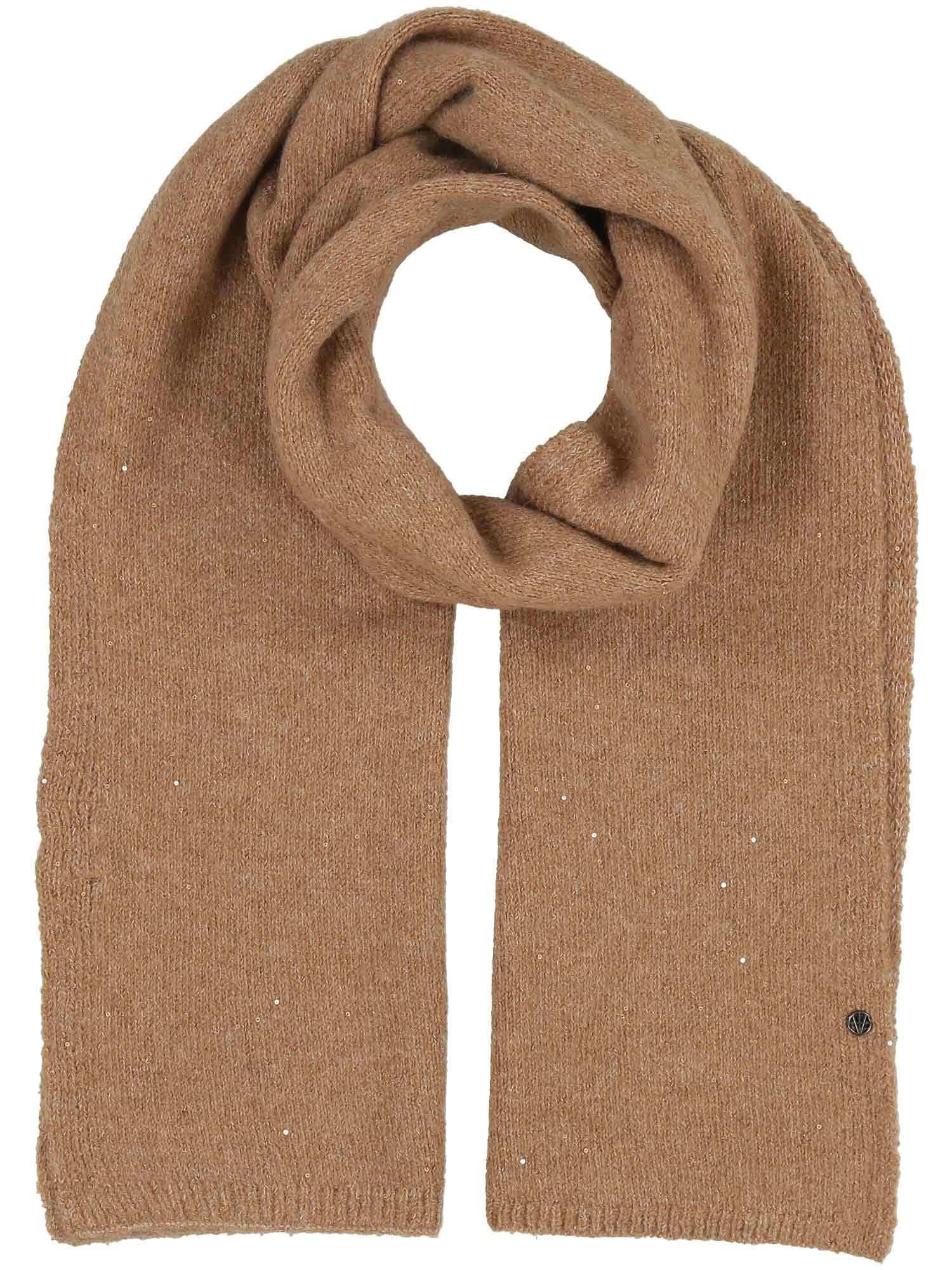 Loevenich Modeschal Polyesterschal günstig online kaufen