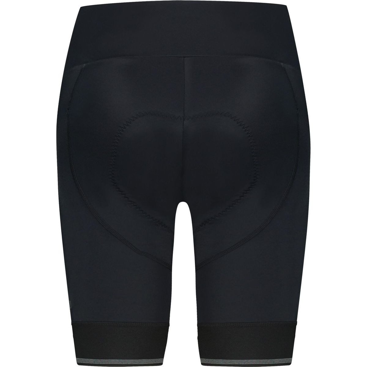 Shimano Fahrradhose W's Dinamico (sumire) Shorts Perfekt sitzende, unterstützende Passform und moderne Gewebe für