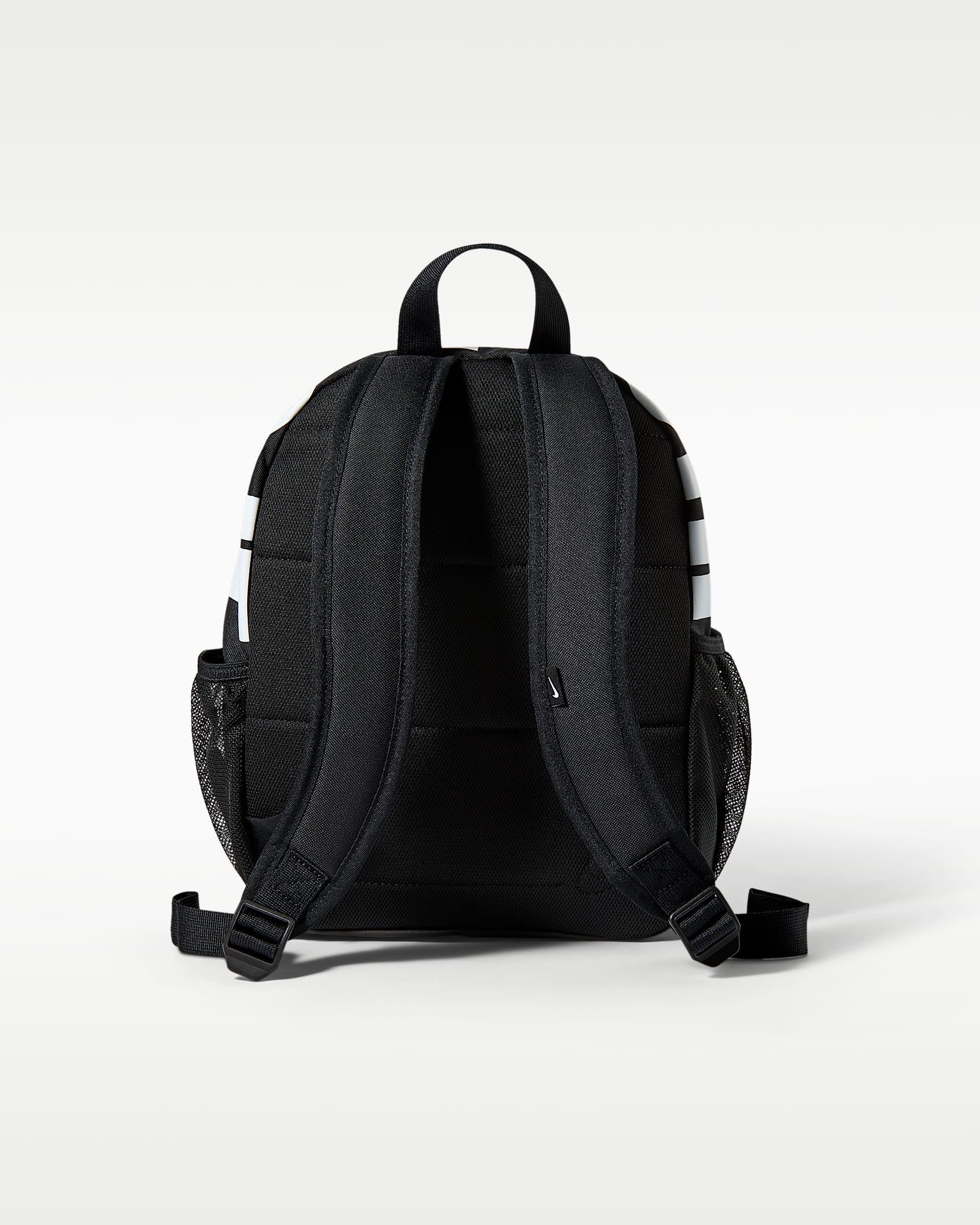 Nike Rucksack Y NK JDI MINI BKPK 2.0 v2, Für Kinder und Jugendliche – Bild 4 von 5