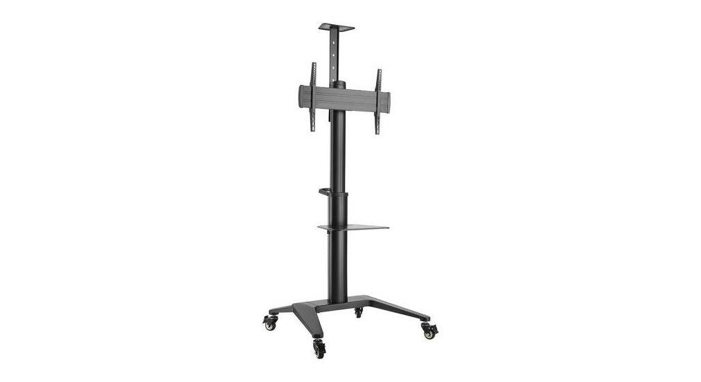 Hagor TV-Ständer Hagor BrackIT® Stand Single