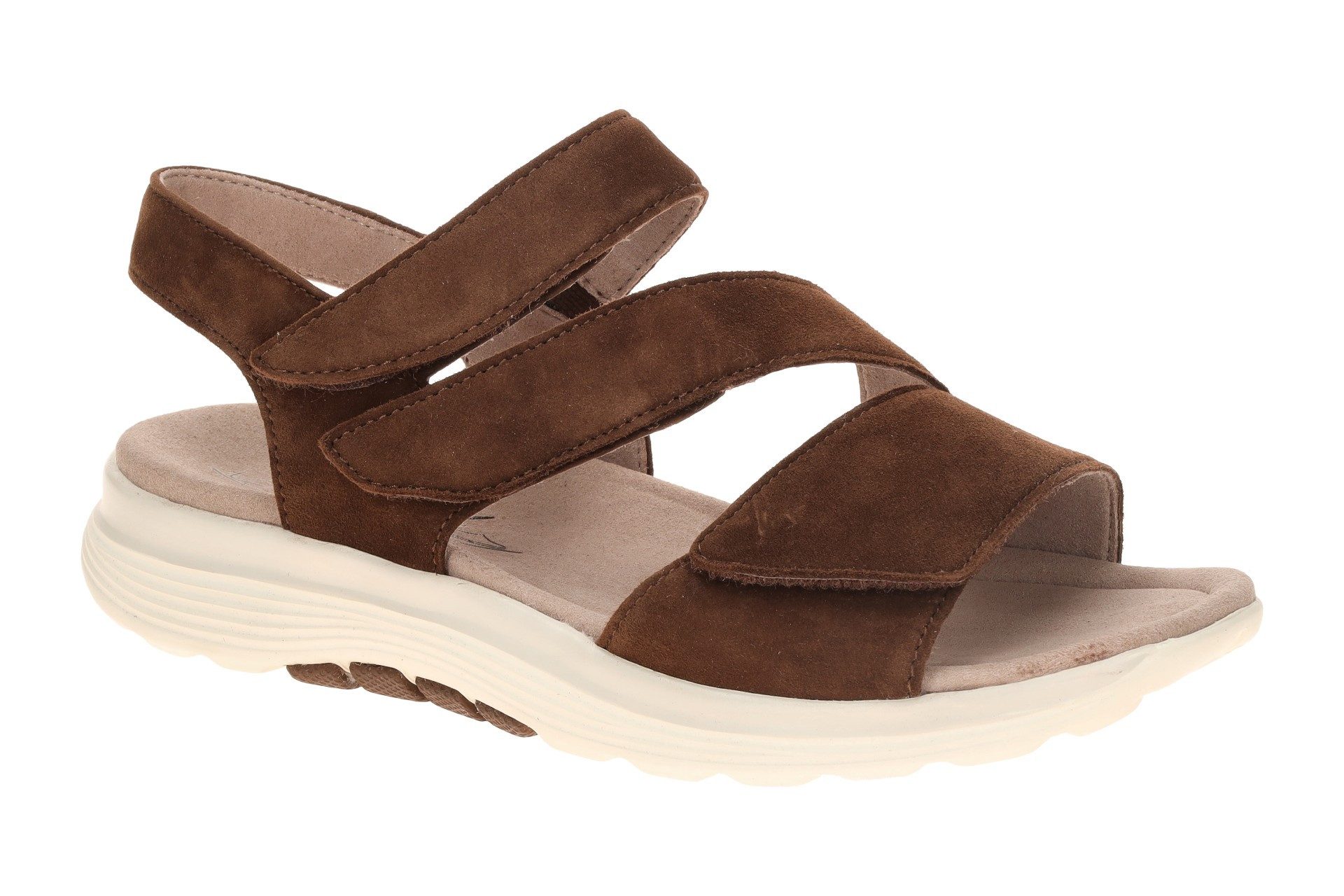Gabor 86.813.44 Sandalette