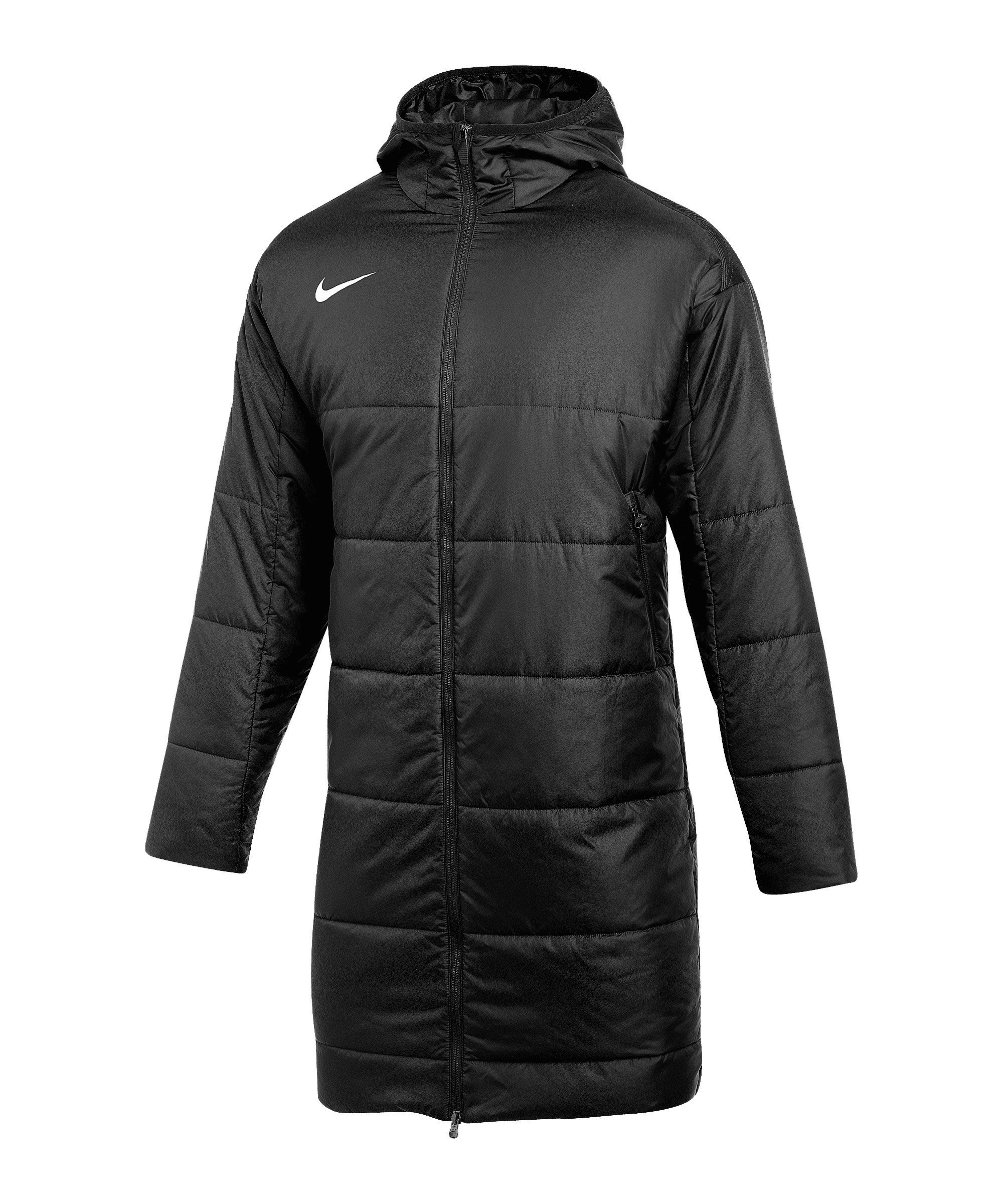 Nike Stadionjacke Nike Performance TF Academy günstig online kaufen