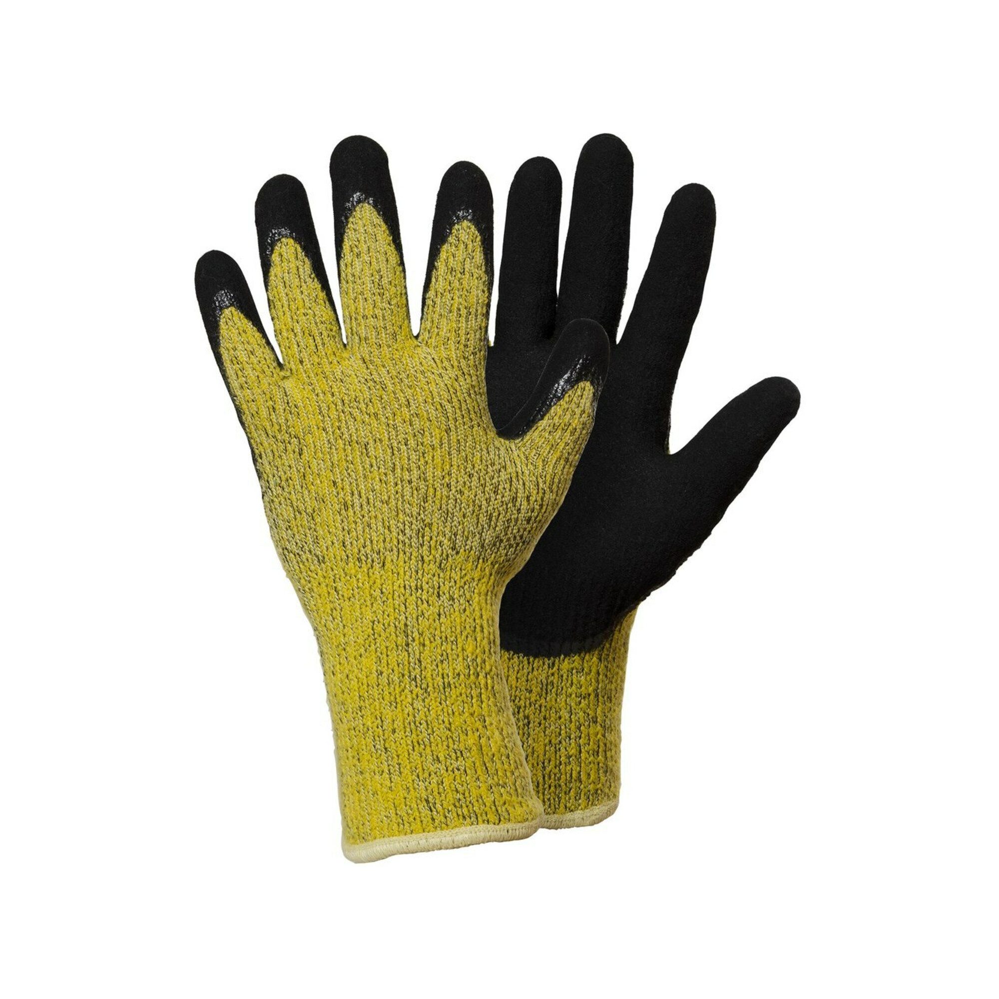 Ejendals Universal TEGERA Handschuh 987, Gr. 9 6 Stk