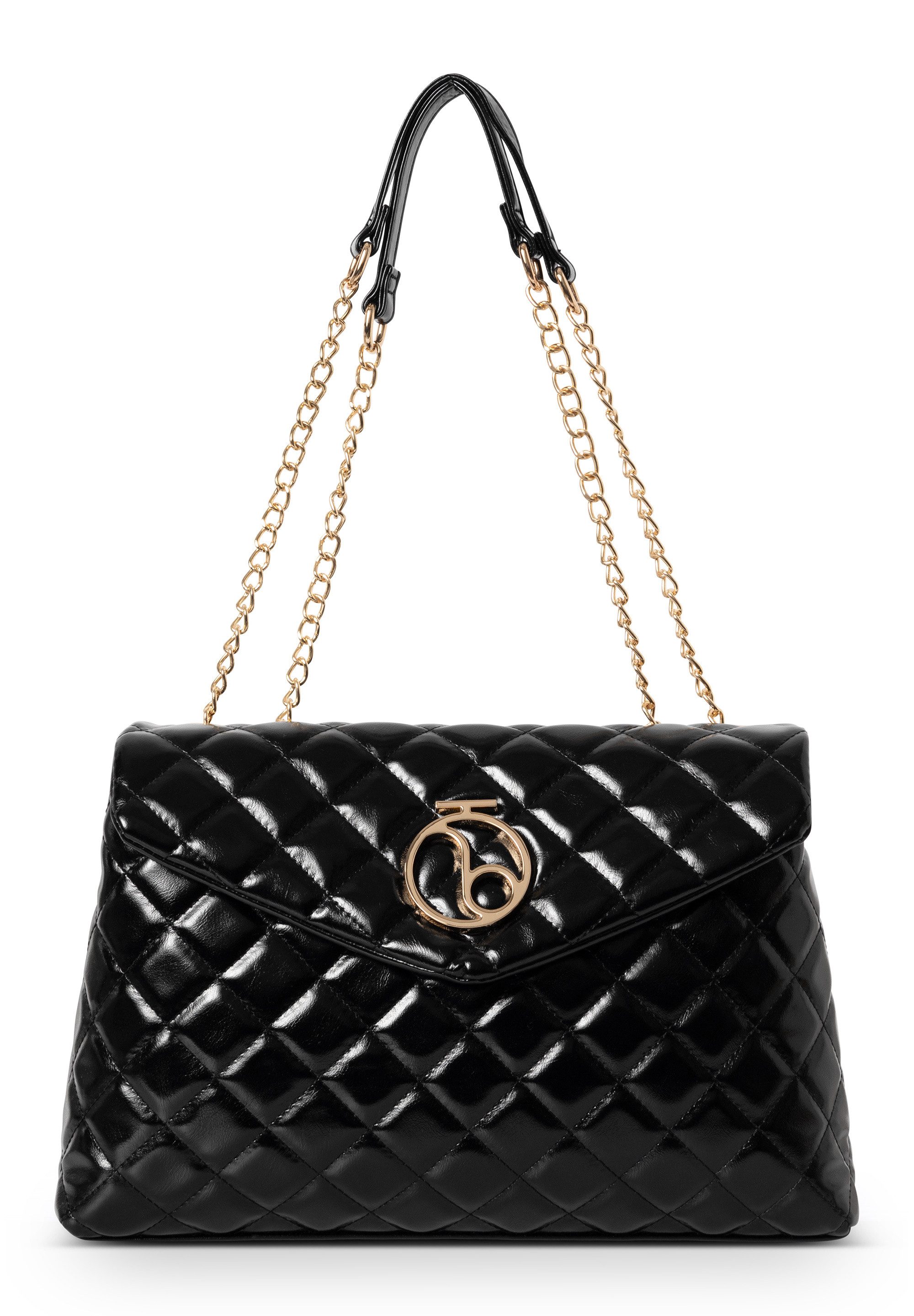 Handtasche MYTHIC