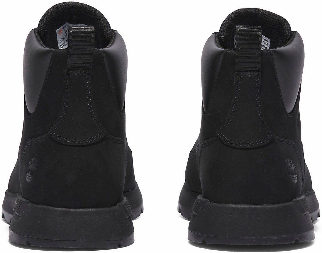 Timberland KILLINGTON TREKKERMID LACE UP SNEAKER Winterstiefel, Schnürstiefel, Winterschuhe