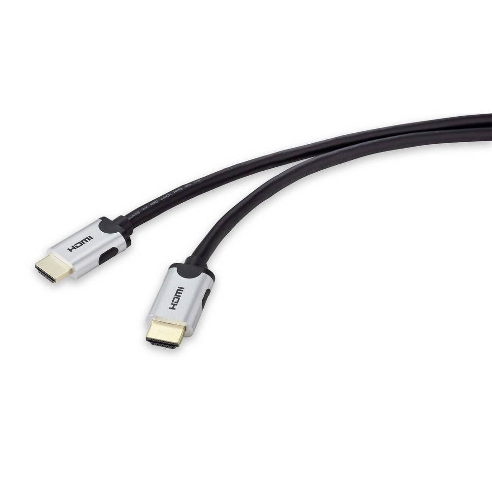 8K HDMI-Kabel 3 m HDMI-Kabel