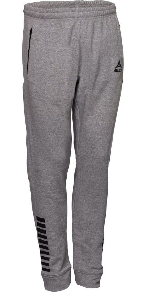 Sweatpants Oxford Sweathose