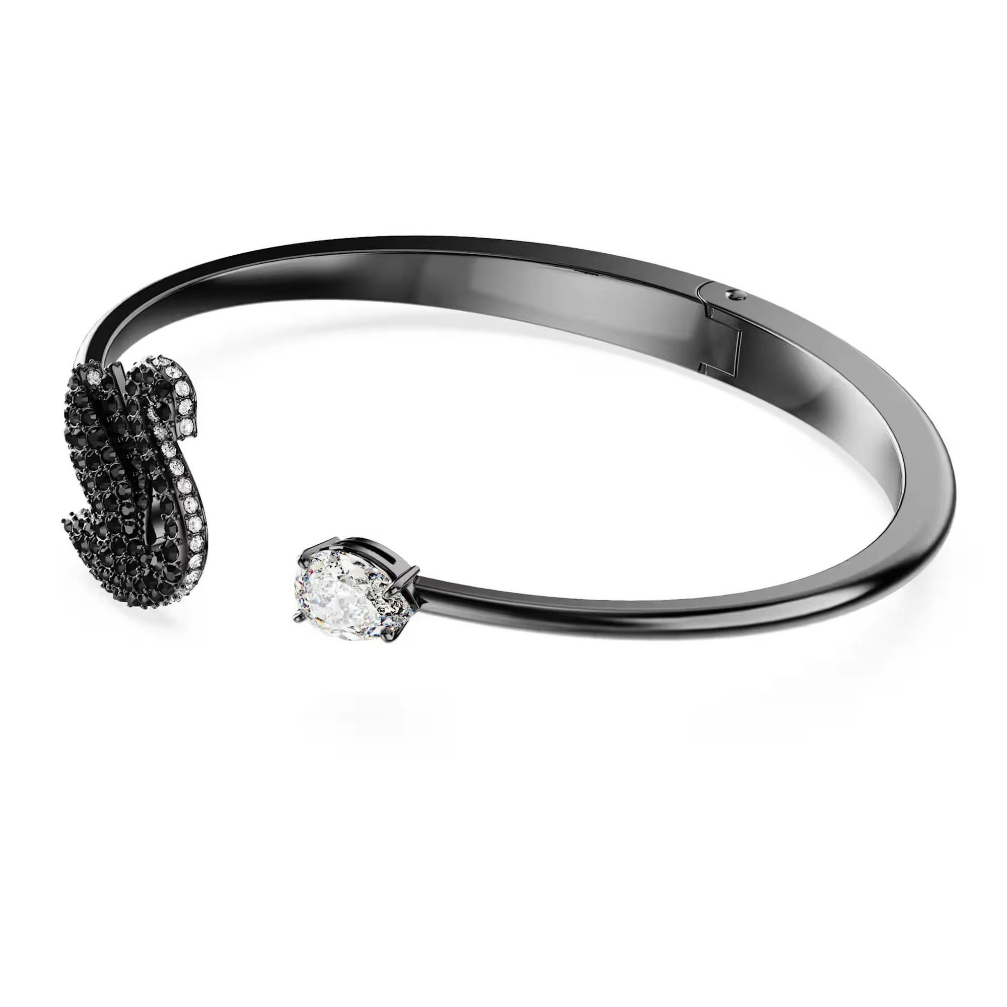 Swarovski Armband Armband für Damen (keine Angabe, 1-tlg., Weiblich)