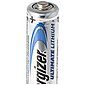 Energizer »Energizer Ultimate Lithium Batterie 10er Box Energ« Batterie, (1,5 V), Bild 3