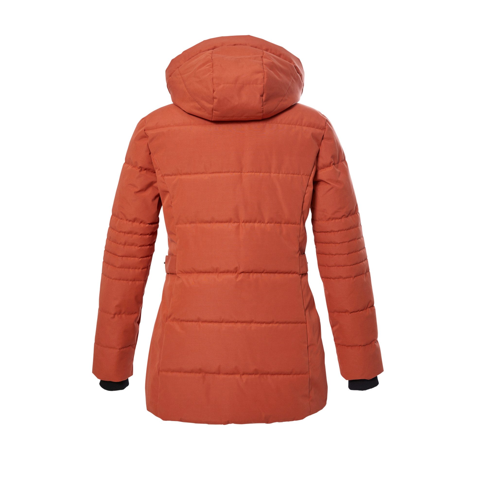 G.I.G.A. DX Outdoorjacke G.I.G.A. DX Damen günstig online kaufen