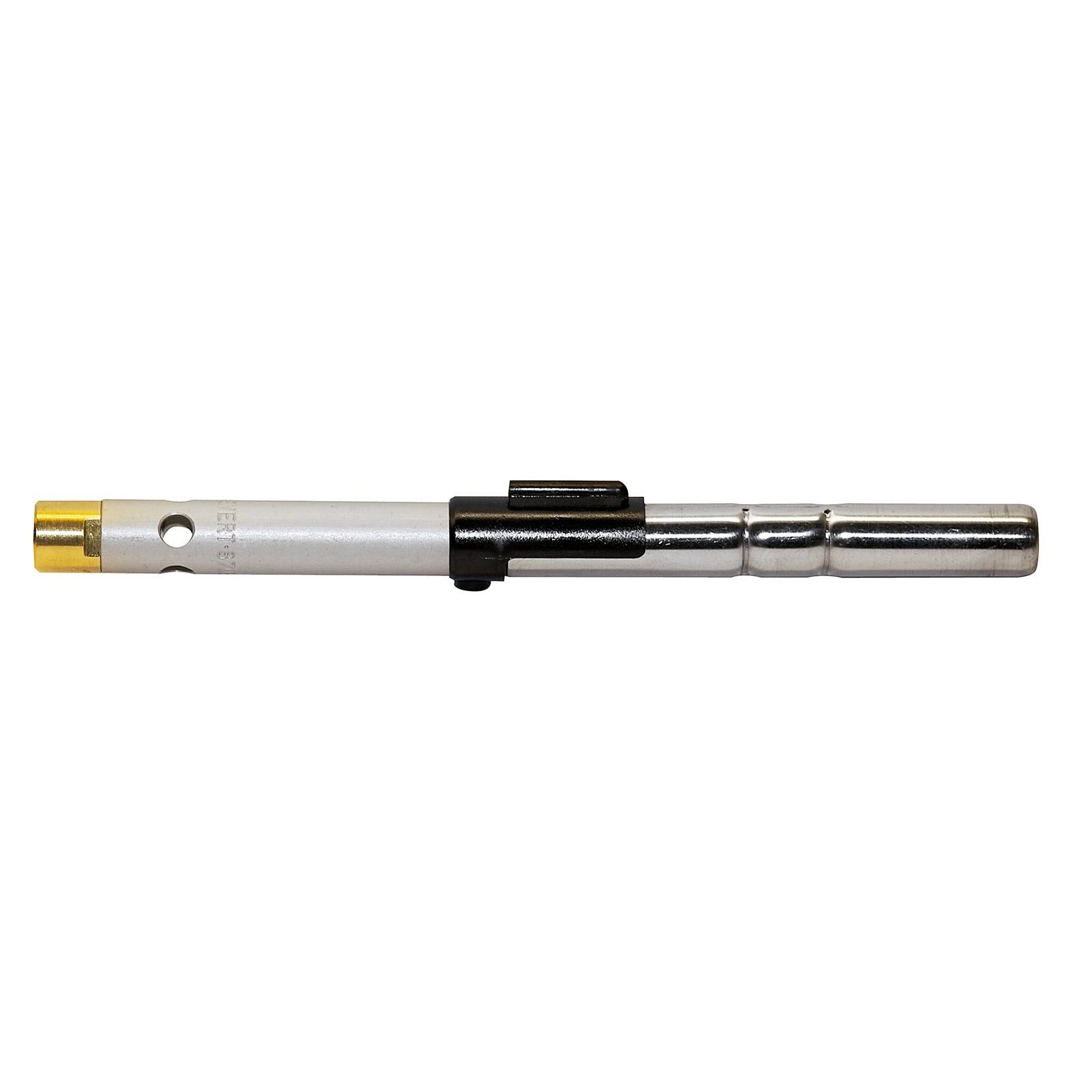 Sievert Autogenschweißgerät SIEVERT Zyklonbrenner 8706 Brenner-Ø 14 mm - 870601