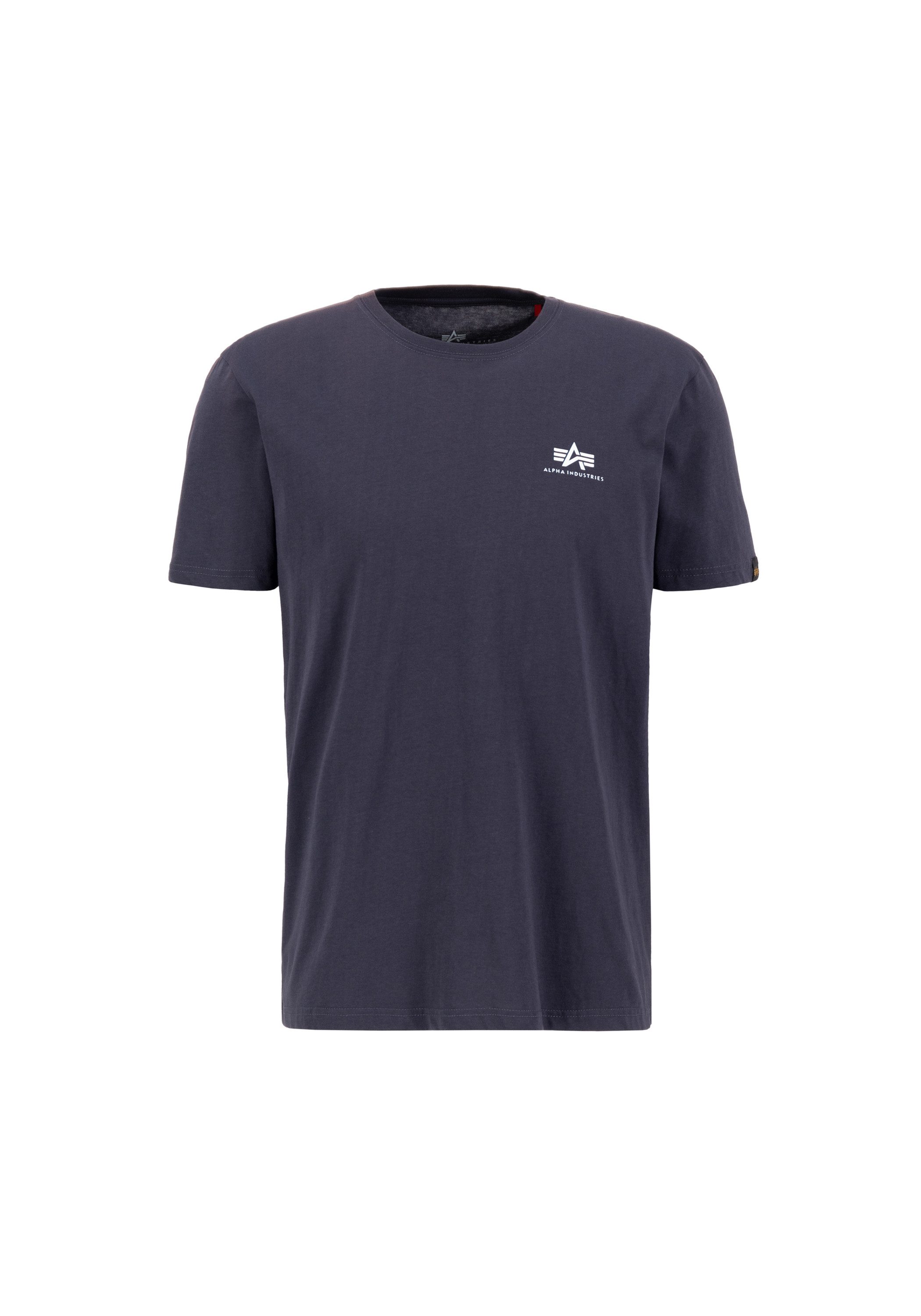 Alpha Industries T-Shirt Alpha Industries Men günstig online kaufen