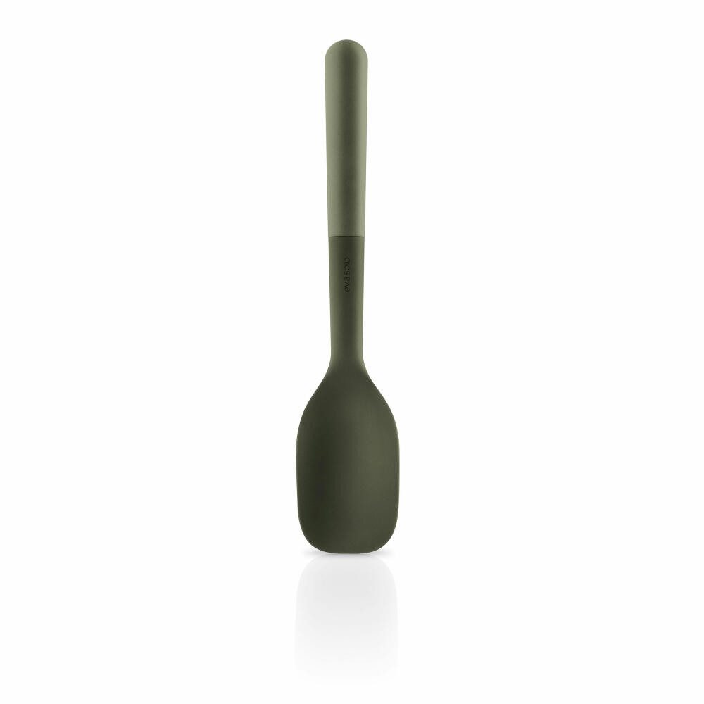 Eva Solo Servierlöffel Green tool Groß