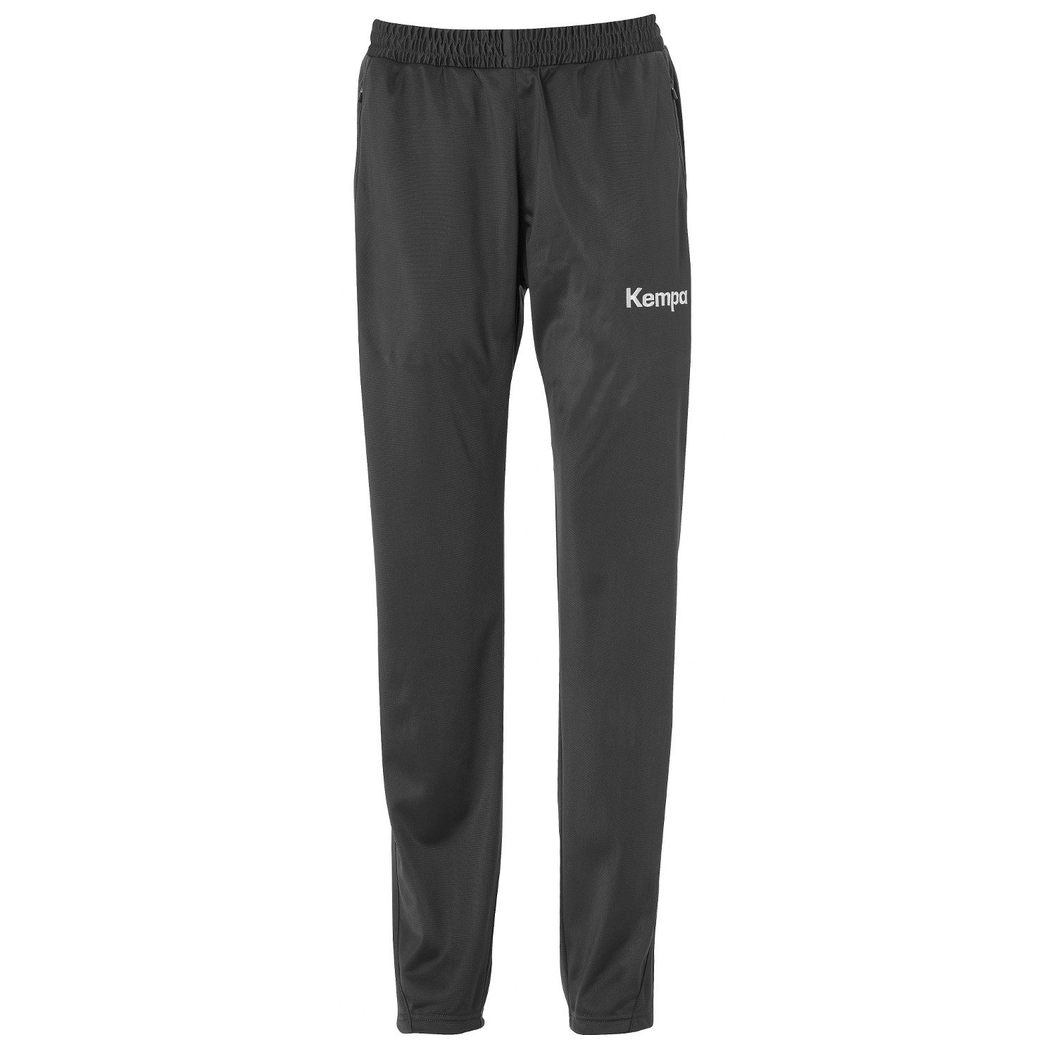 Kempa Trainingsanzug Emotion 2.0 Hose Damen