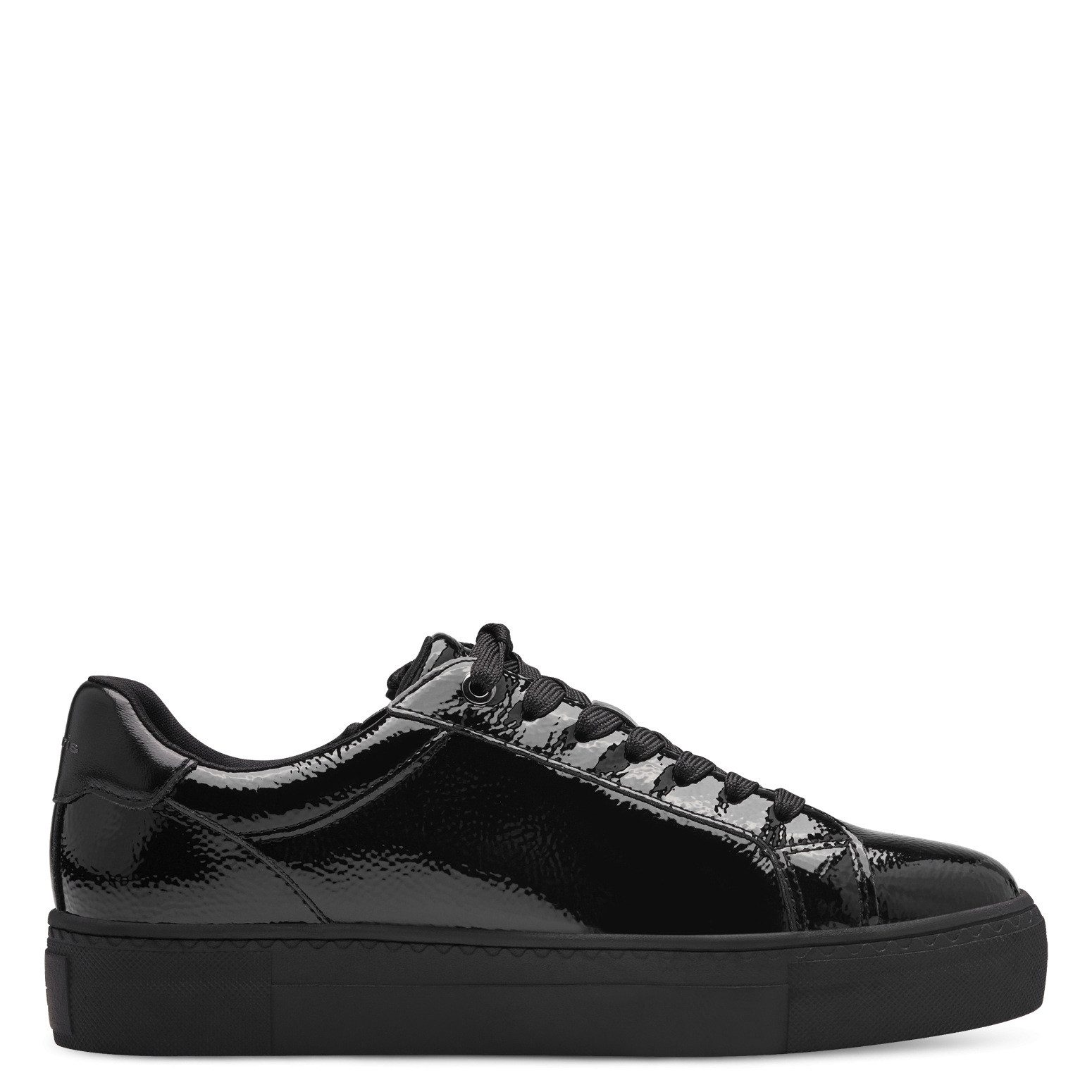 Tamaris Sneaker Sneaker günstig online kaufen