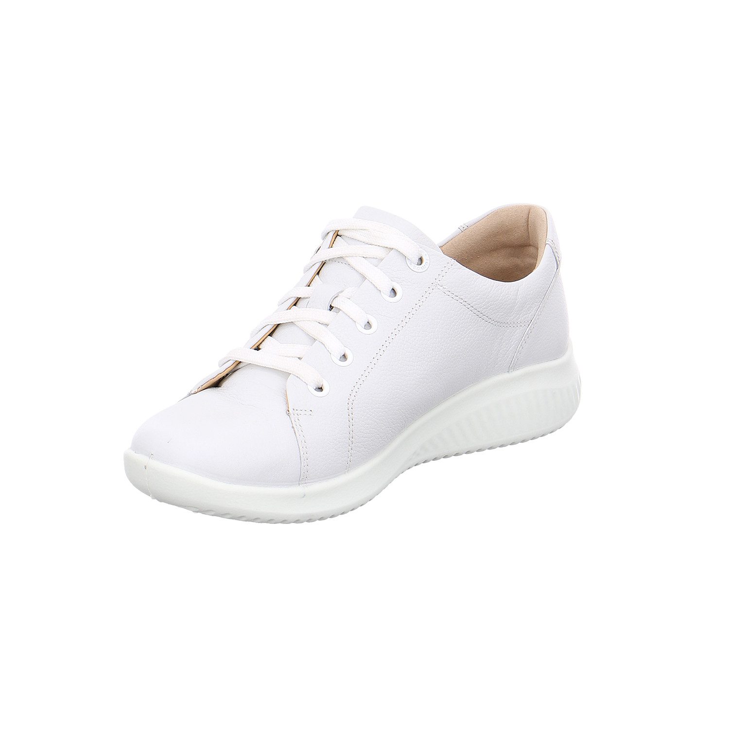 Jomos Sneaker