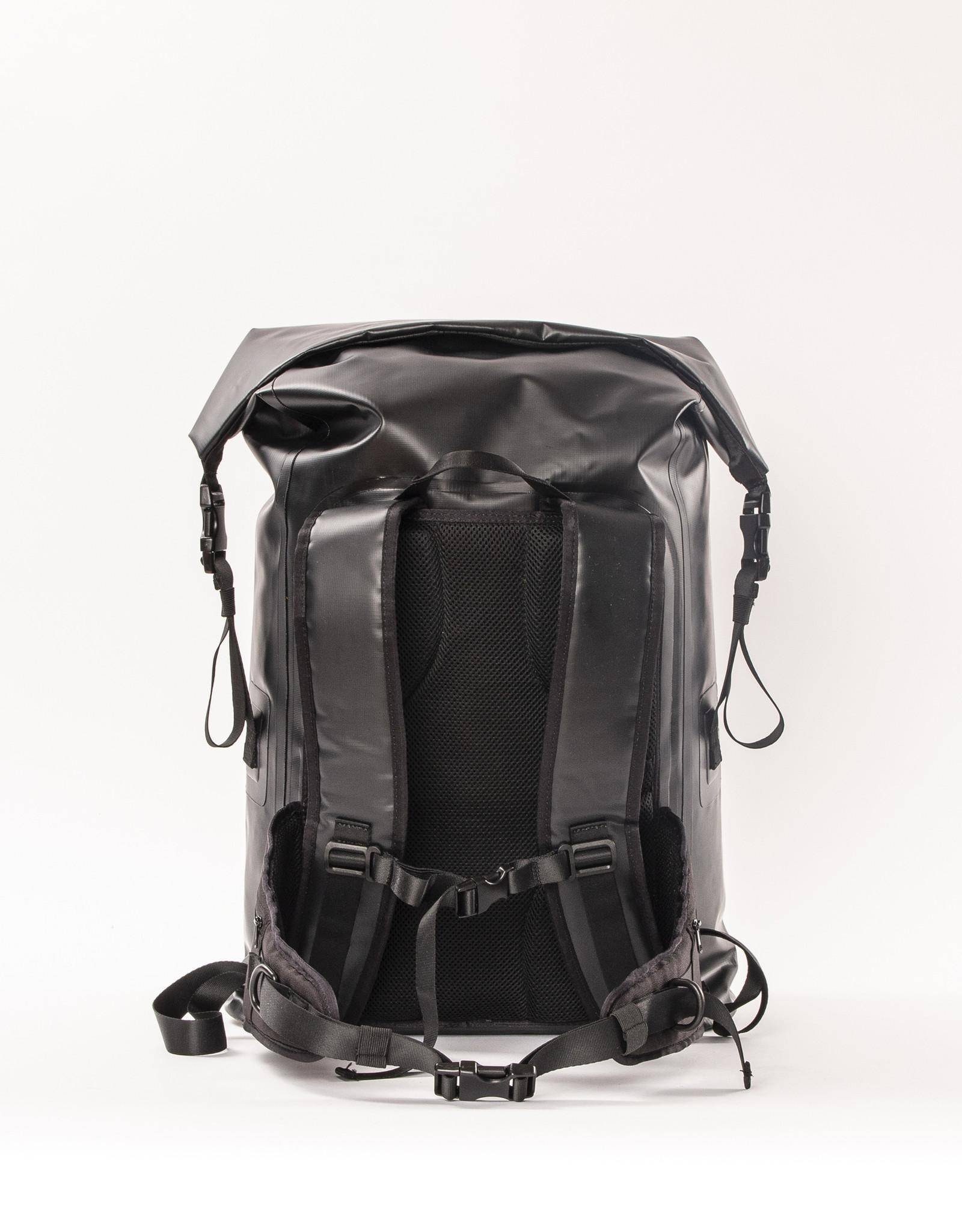 MOOLOOLABAS Rucksack YAROOMBI AdventureBag (1-tlg)