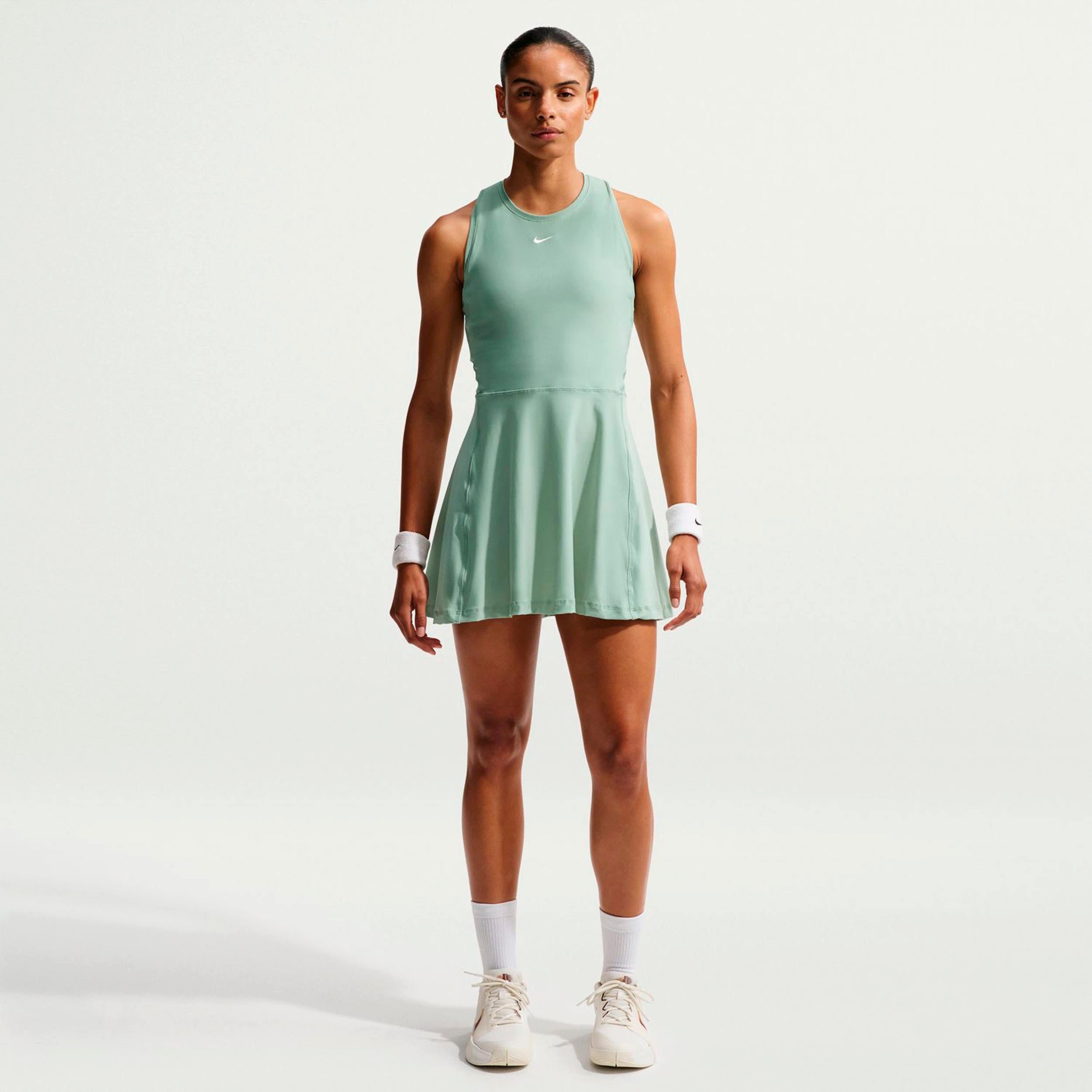 Nike Tenniskleid Dri-FIT Victory