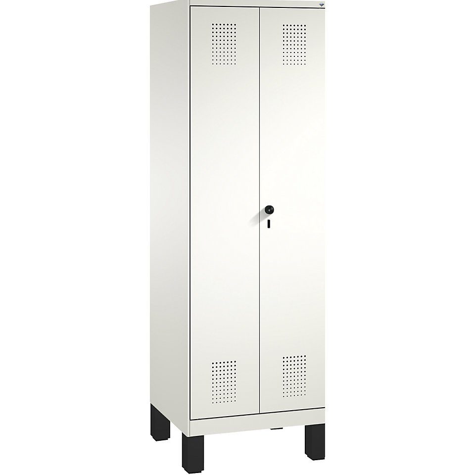 Aktenschrank C+P